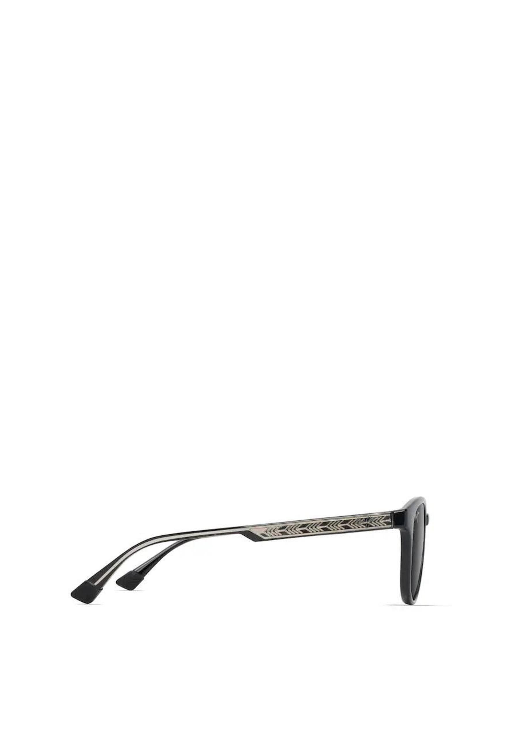 Maui Jim Occhiali Da Sole Uomo - Maui Jim