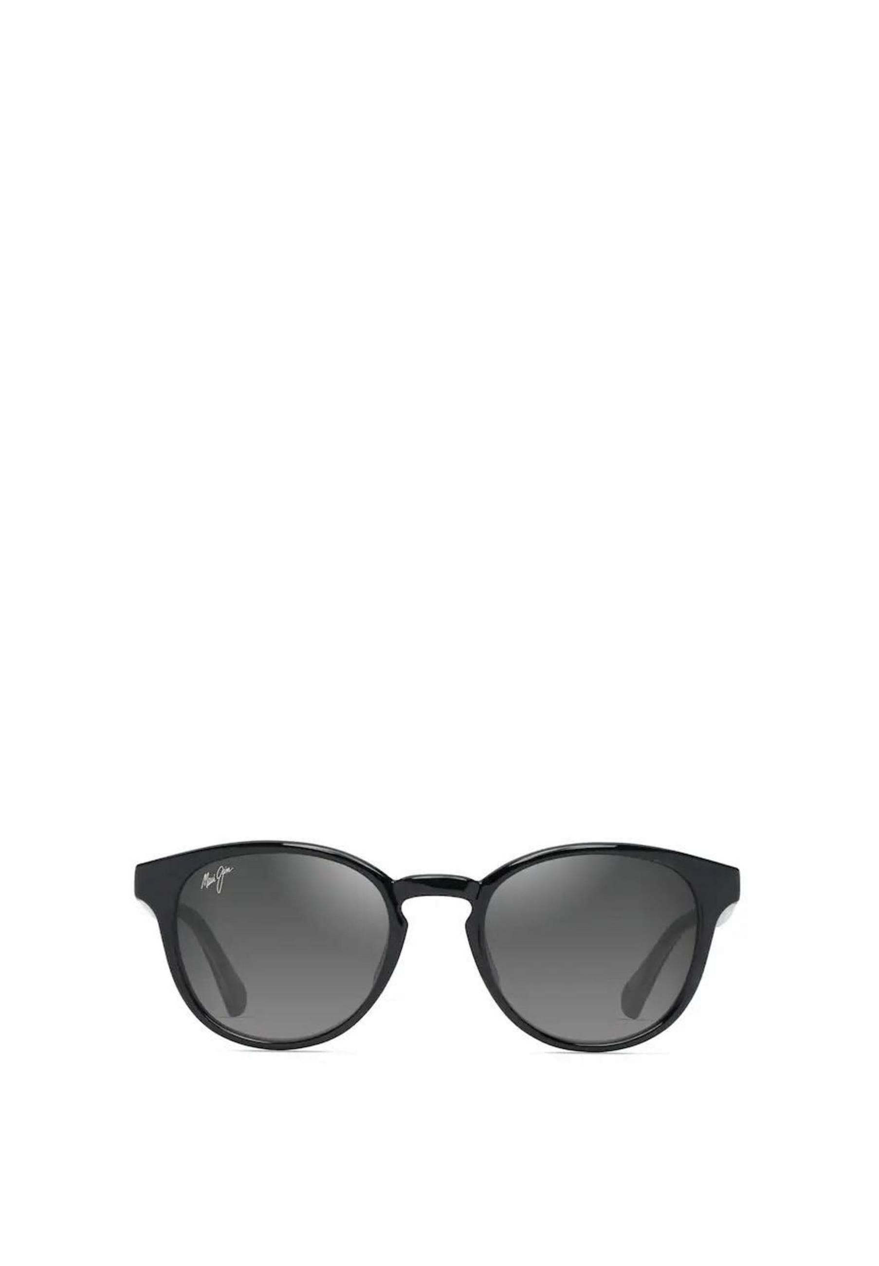 Maui Jim Occhiali Da Sole Uomo - Maui Jim