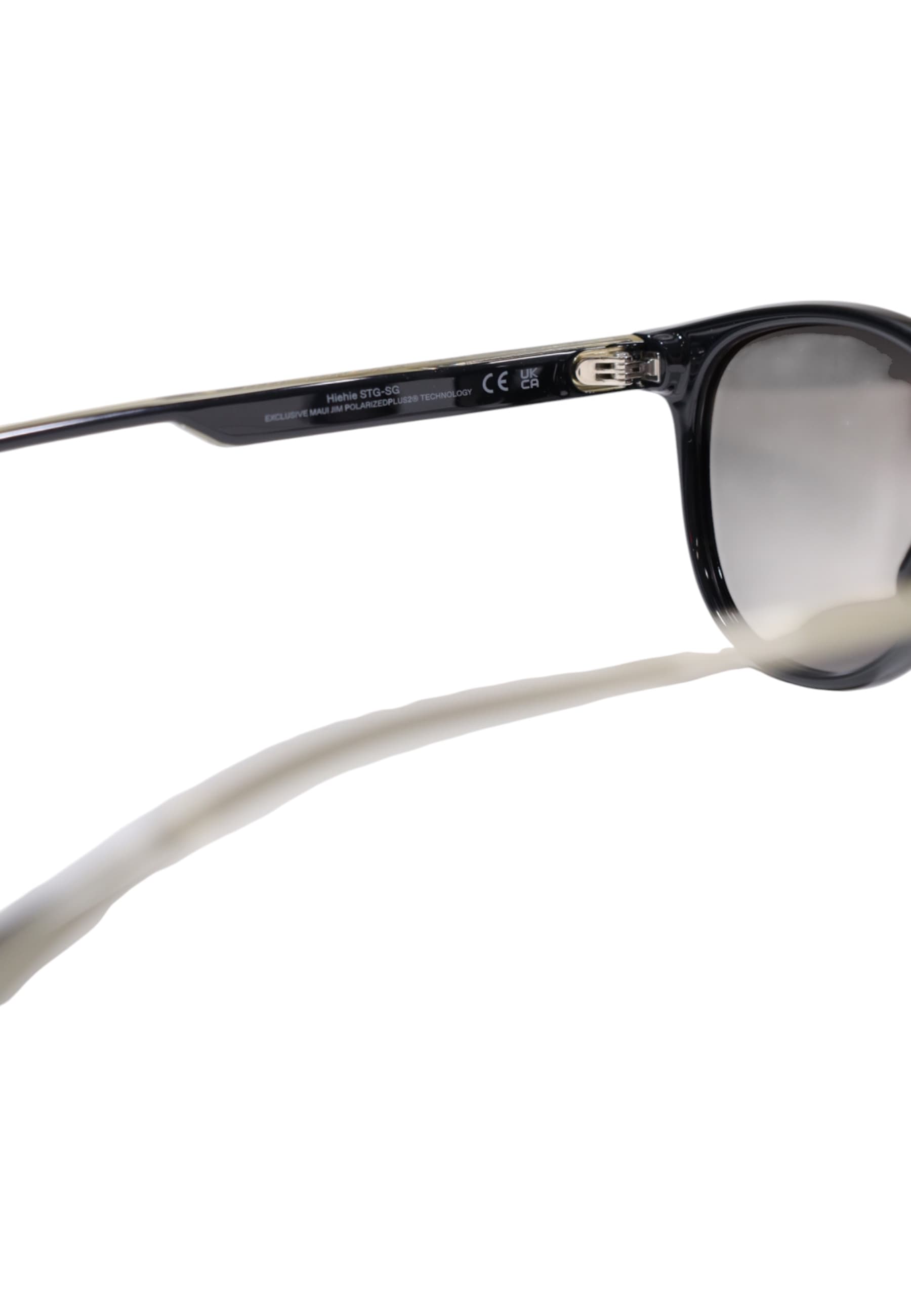 Maui Jim Occhiali Da Sole Uomo - Maui Jim