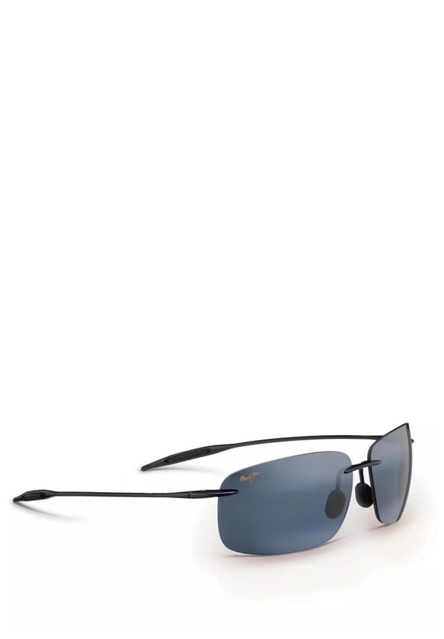 Maui Jim Слънчеви очила МЪЖe