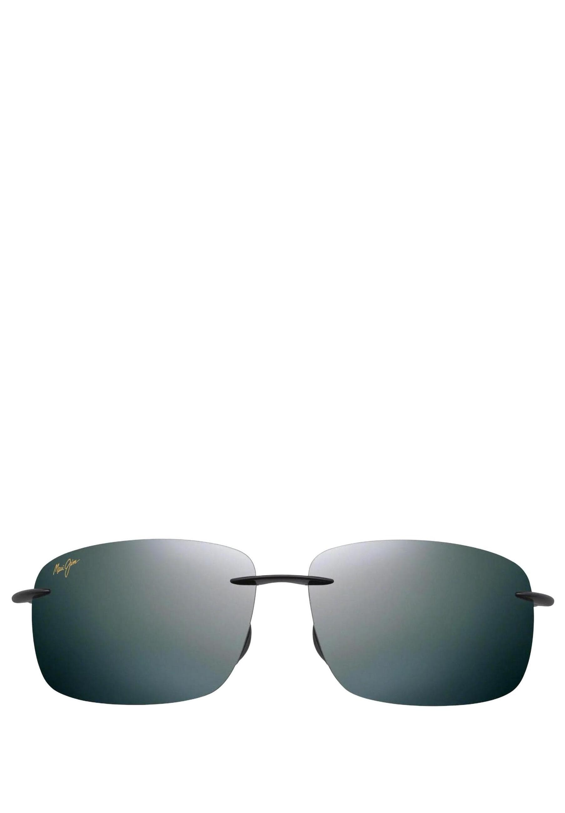 Maui Jim Occhiali Da Sole Uomo - Maui Jim