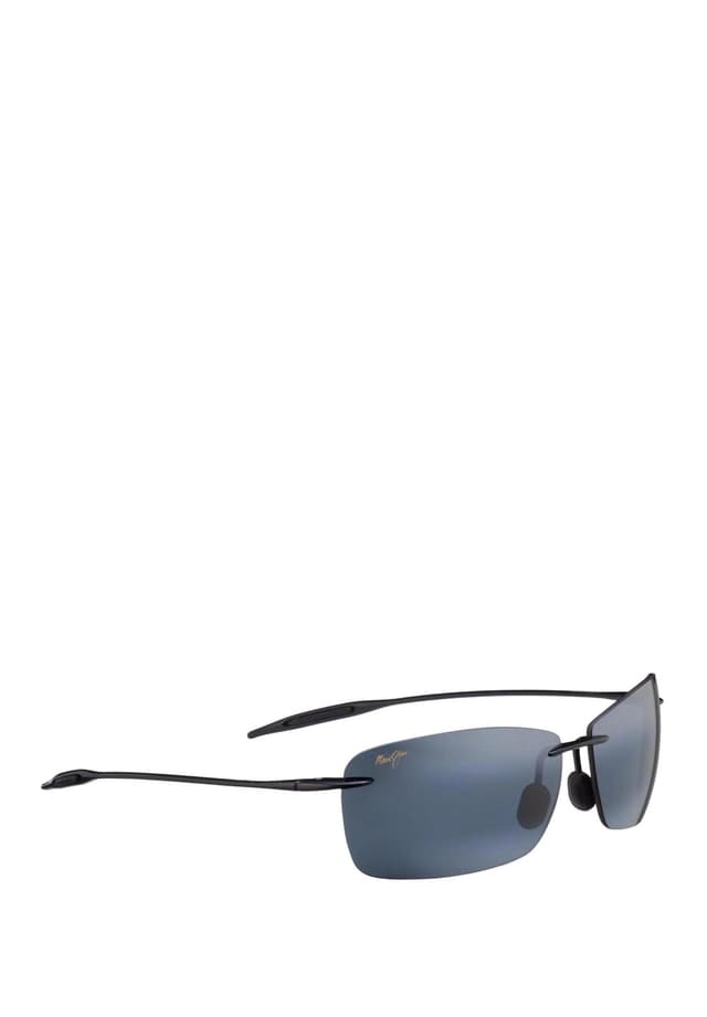 Maui Jim Слънчеви очила МЪЖe