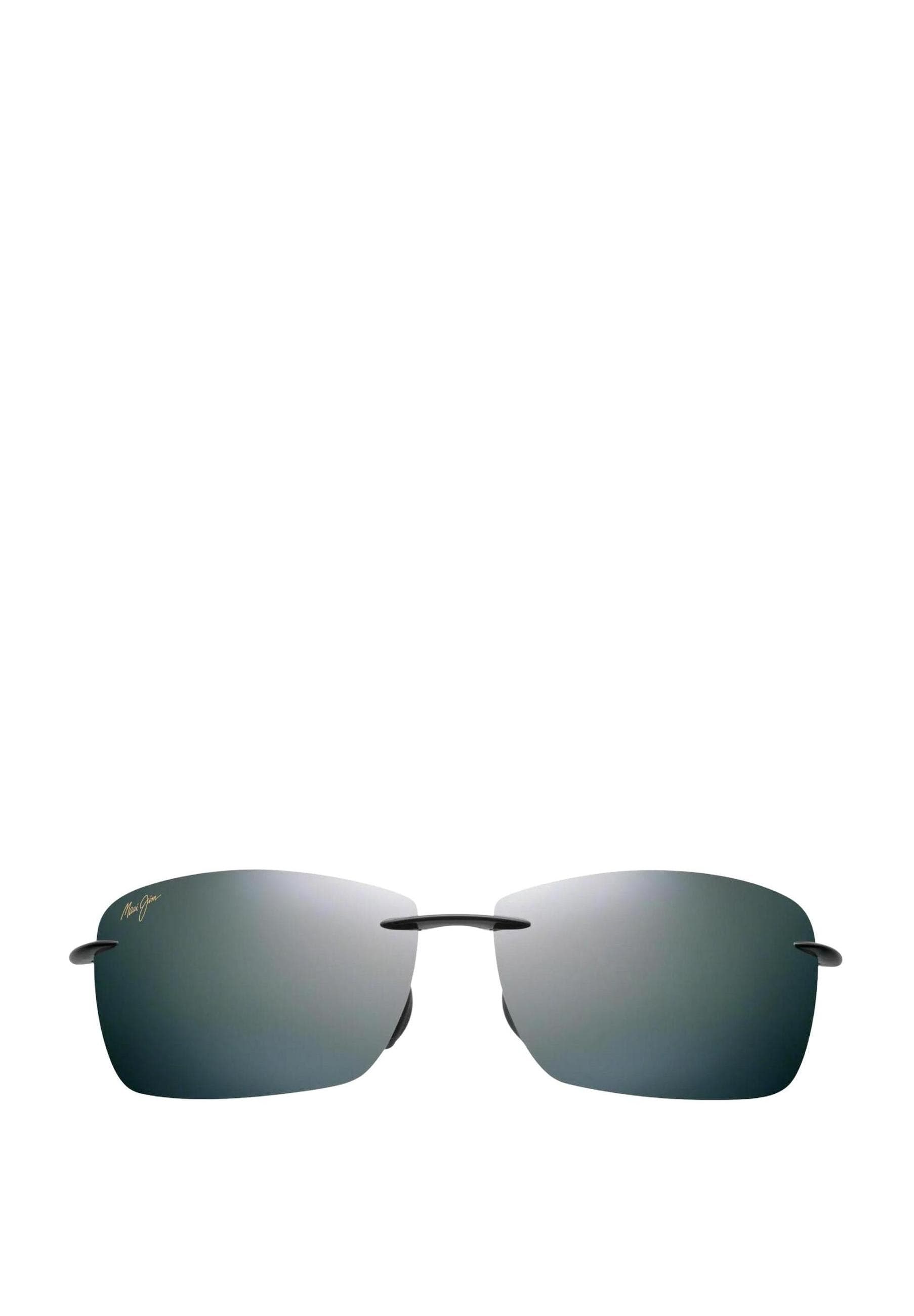 Maui Jim Occhiali Da Sole Uomo - Maui Jim