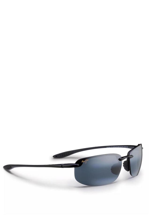 Maui Jim Слънчеви очила МЪЖe