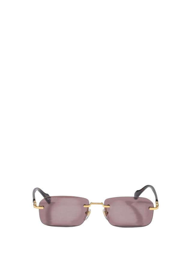Gucci Слънчеви очила МЪЖe