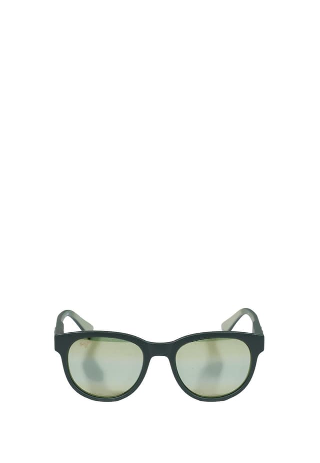 Maui Jim Слънчеви очила МЪЖe