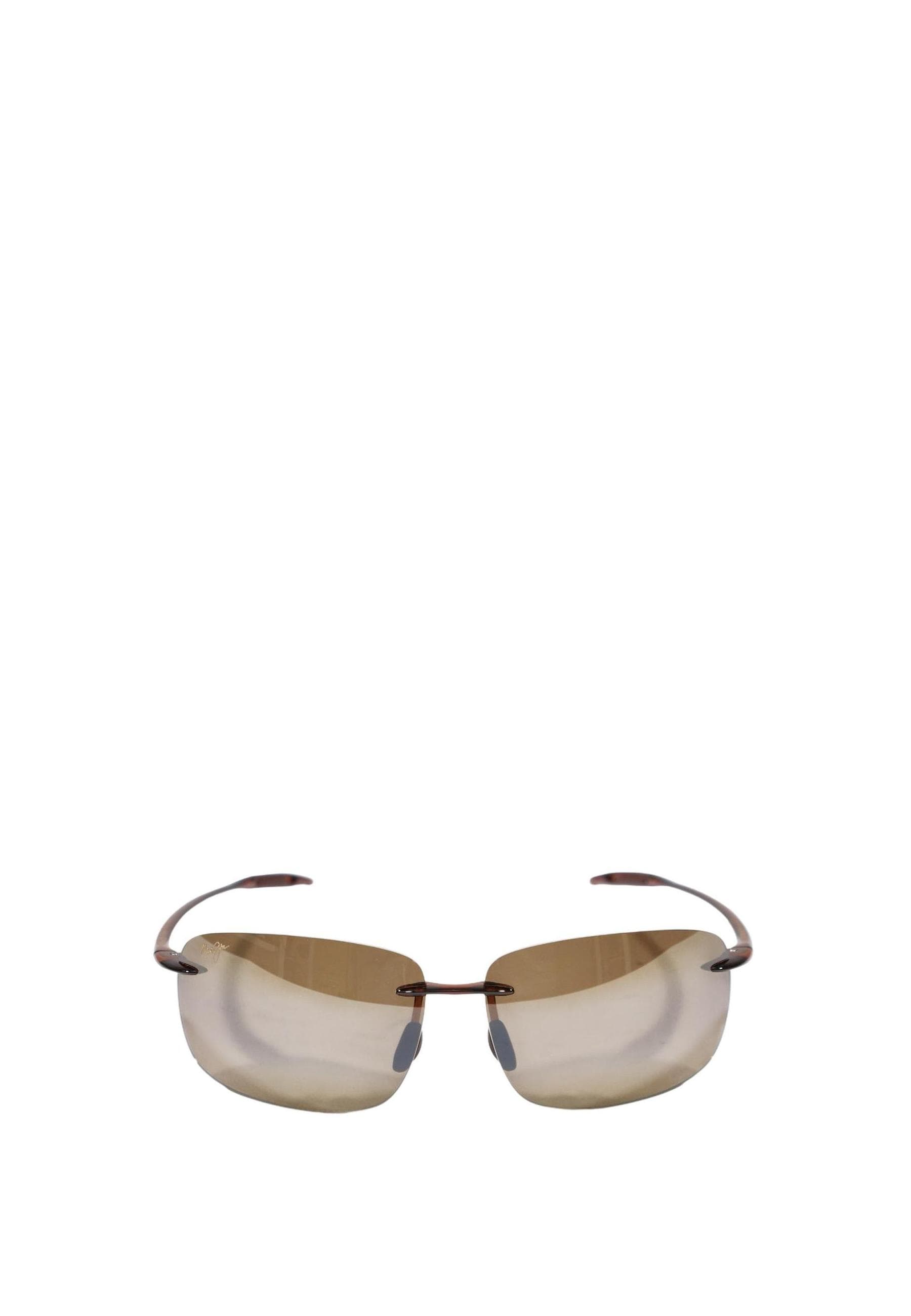 Maui Jim Occhiali Da Sole Uomo - Maui Jim