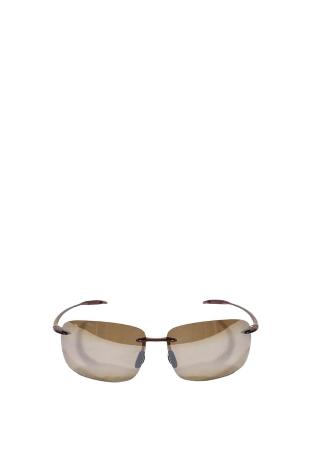 Maui Jim Слънчеви очила МЪЖe