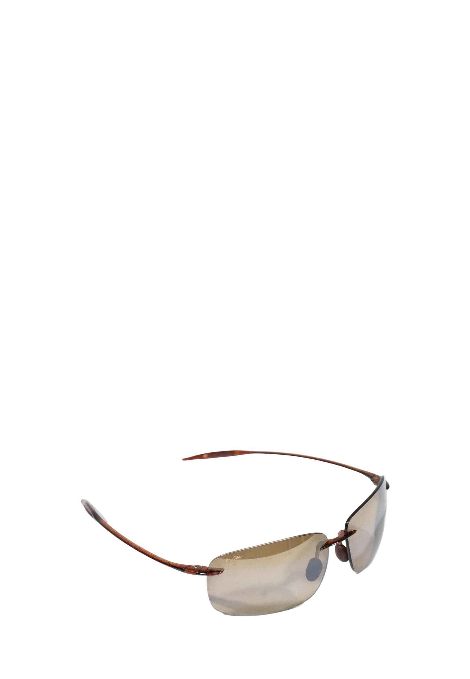 Maui Jim Occhiali Da Sole Uomo - Maui Jim