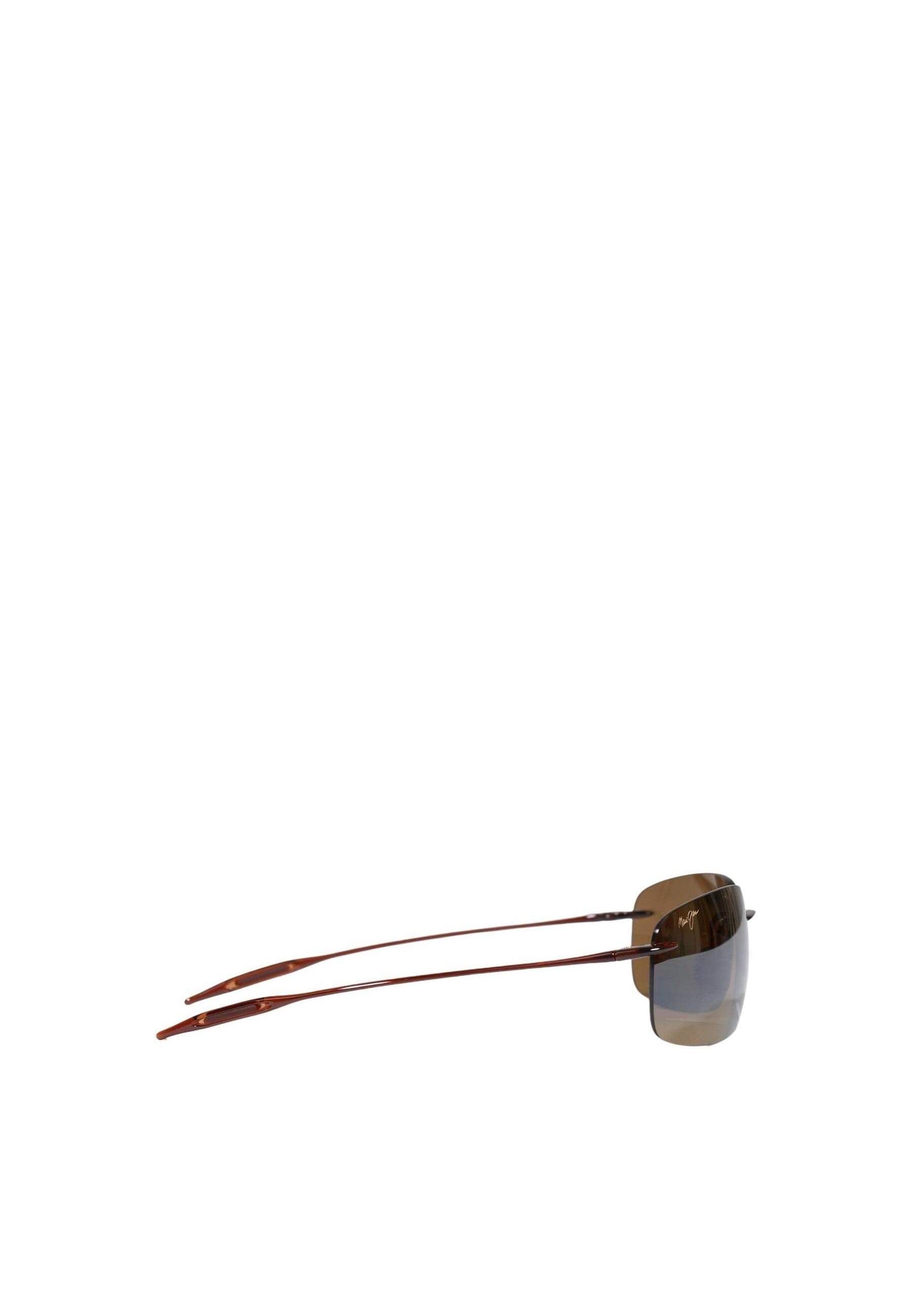 Maui Jim Occhiali Da Sole Uomo - Maui Jim