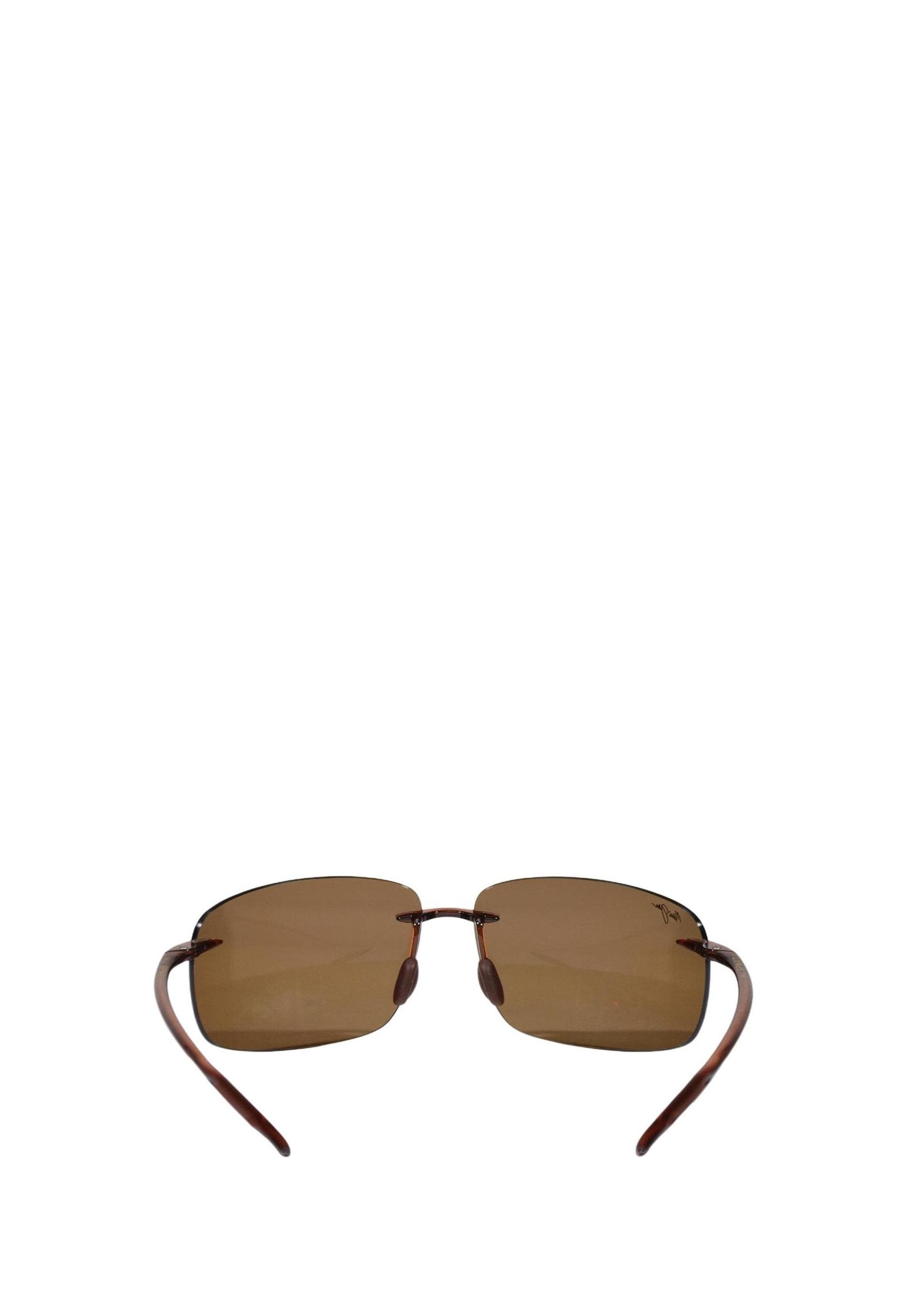Maui Jim Occhiali Da Sole Uomo - Maui Jim