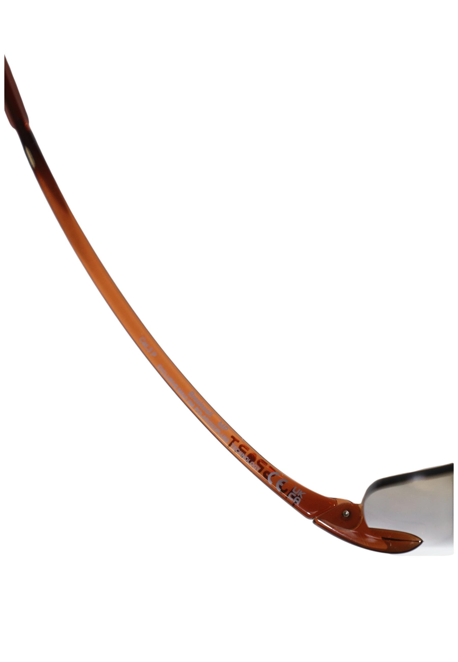 Maui Jim Occhiali Da Sole Uomo - Maui Jim