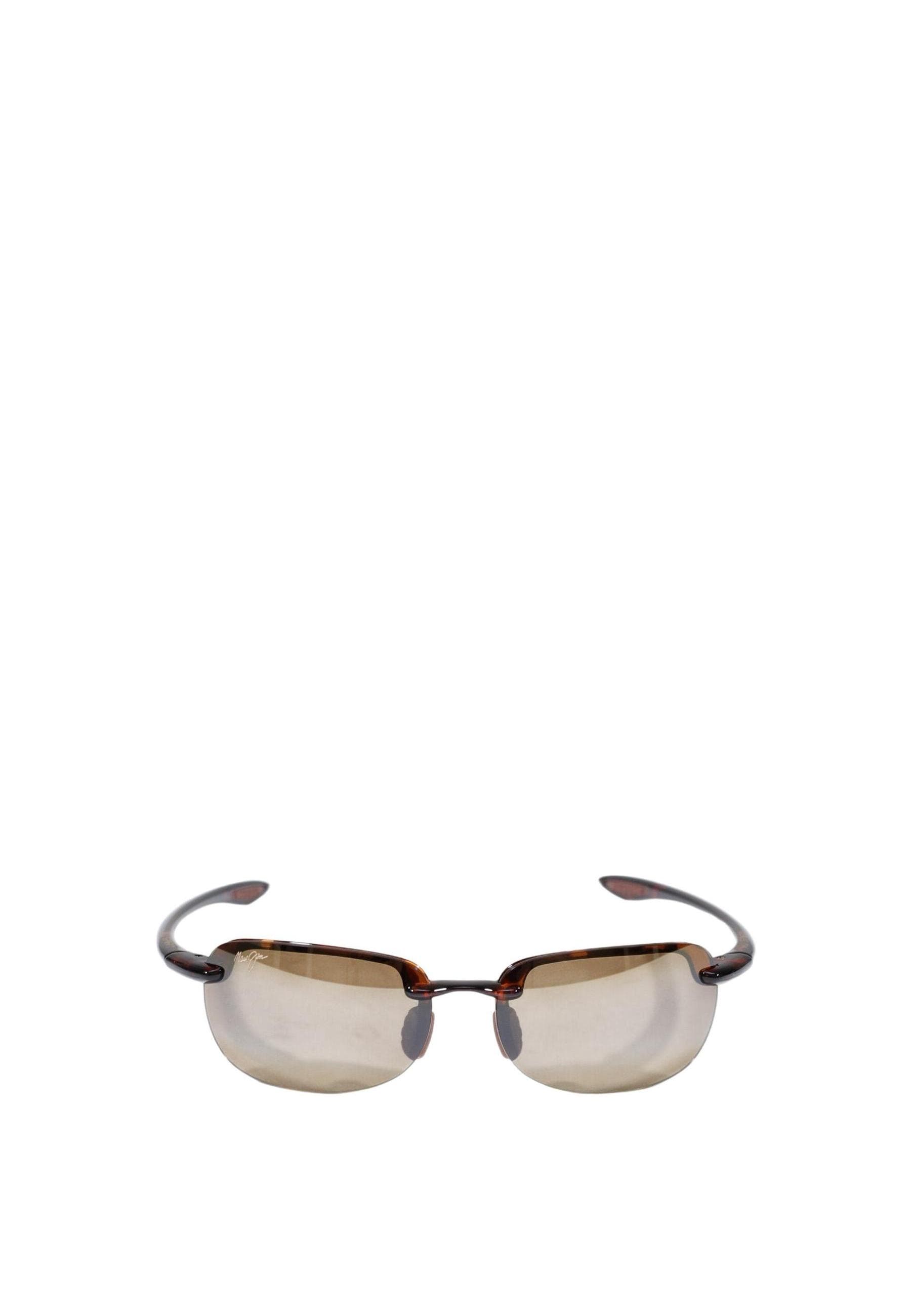 Maui Jim Occhiali Da Sole Uomo - Maui Jim