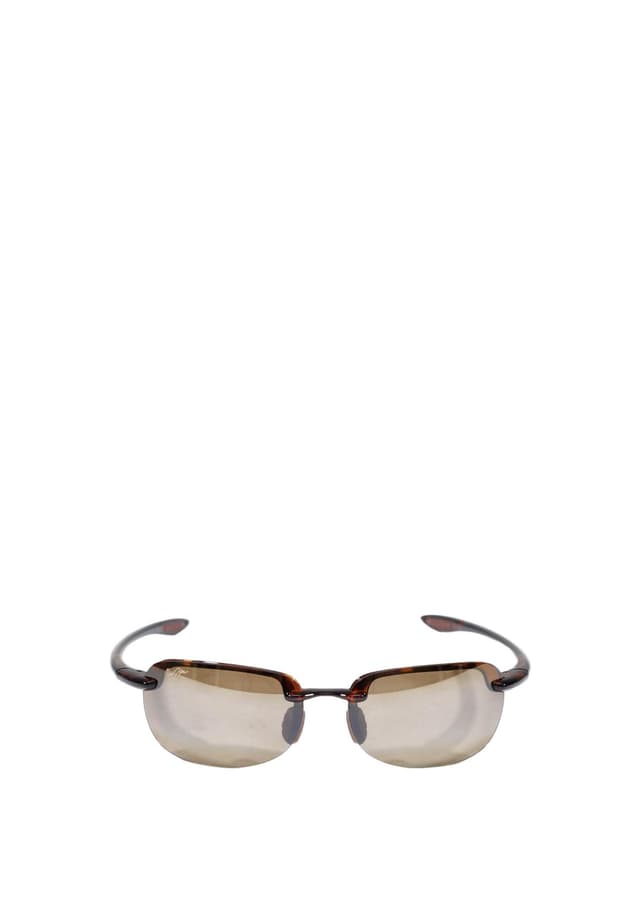 Maui Jim Слънчеви очила МЪЖe