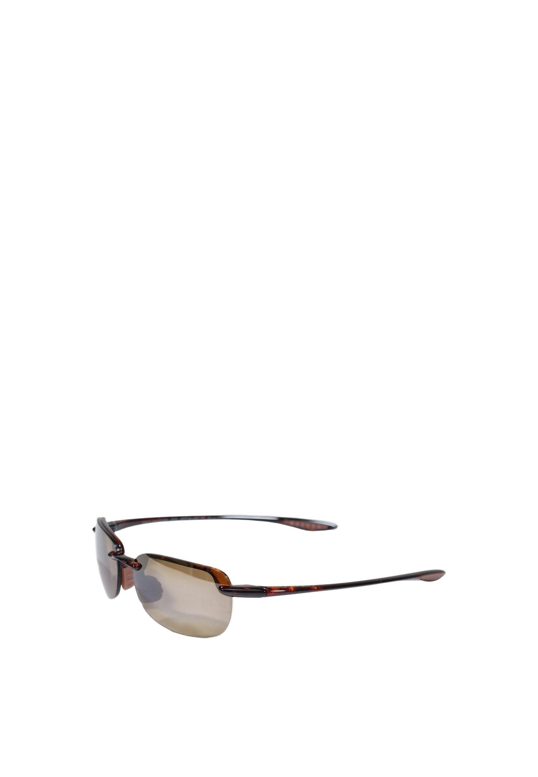 Maui Jim Occhiali Da Sole Uomo - Maui Jim