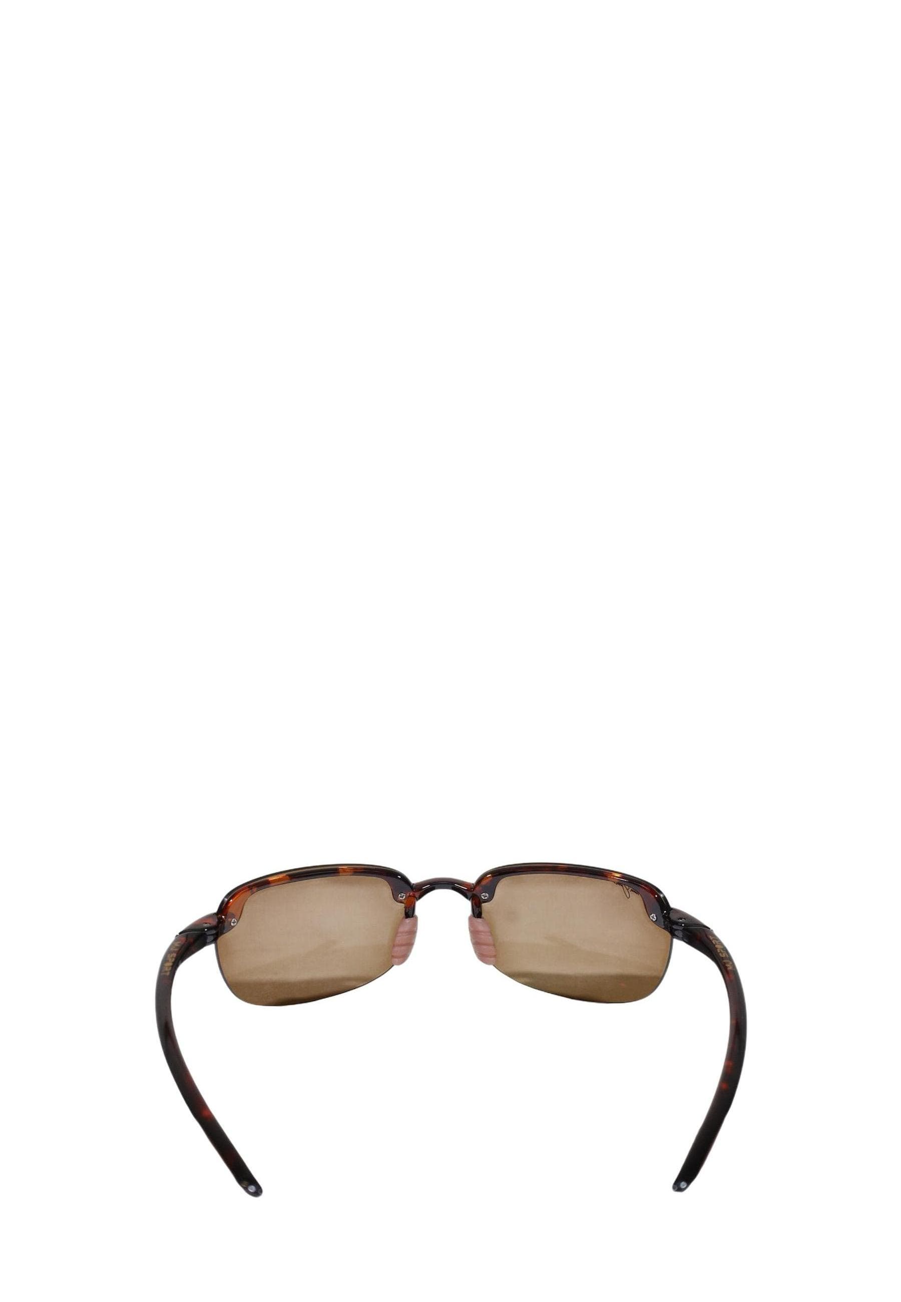 Maui Jim Occhiali Da Sole Uomo - Maui Jim