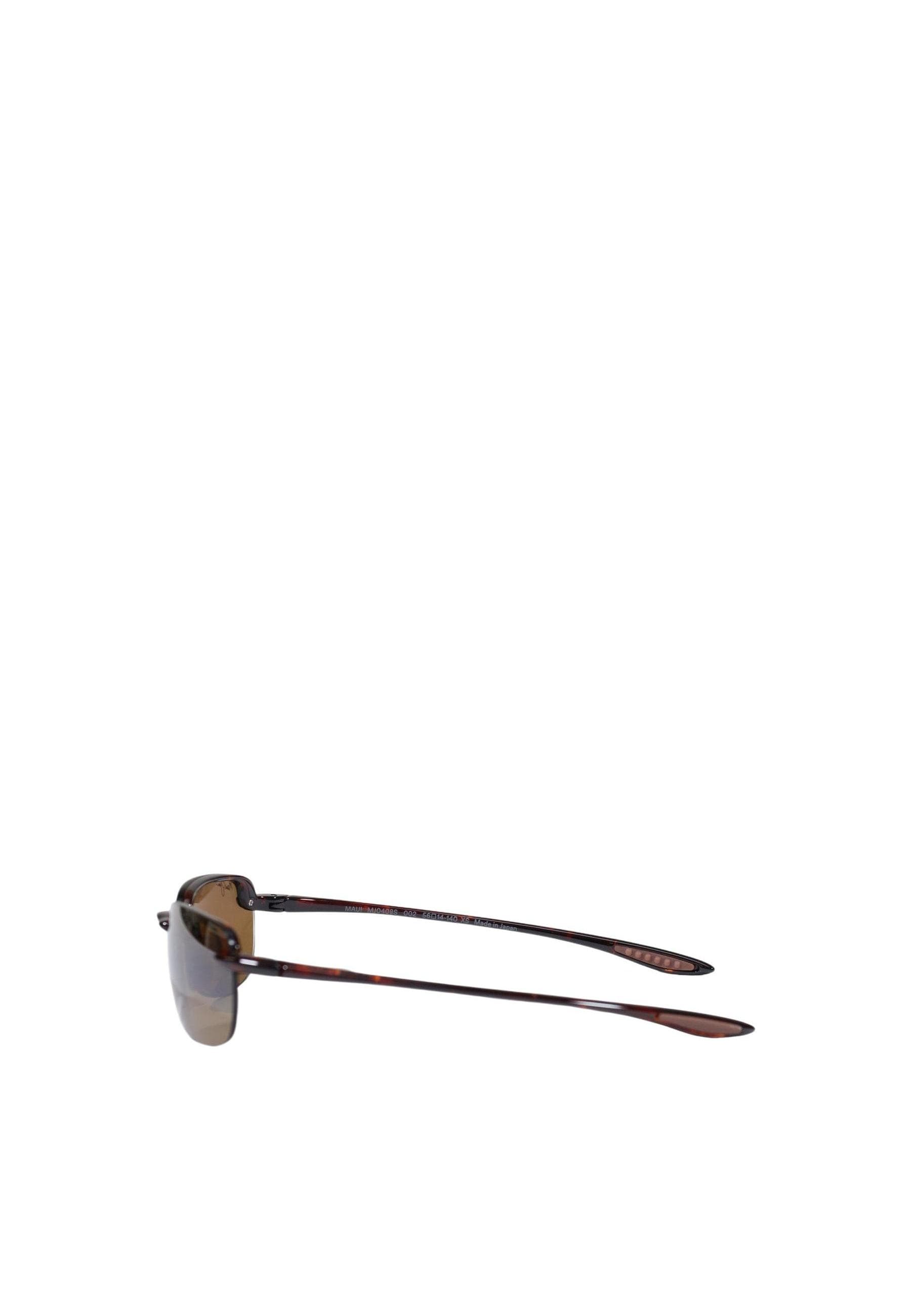 Maui Jim Occhiali Da Sole Uomo - Maui Jim
