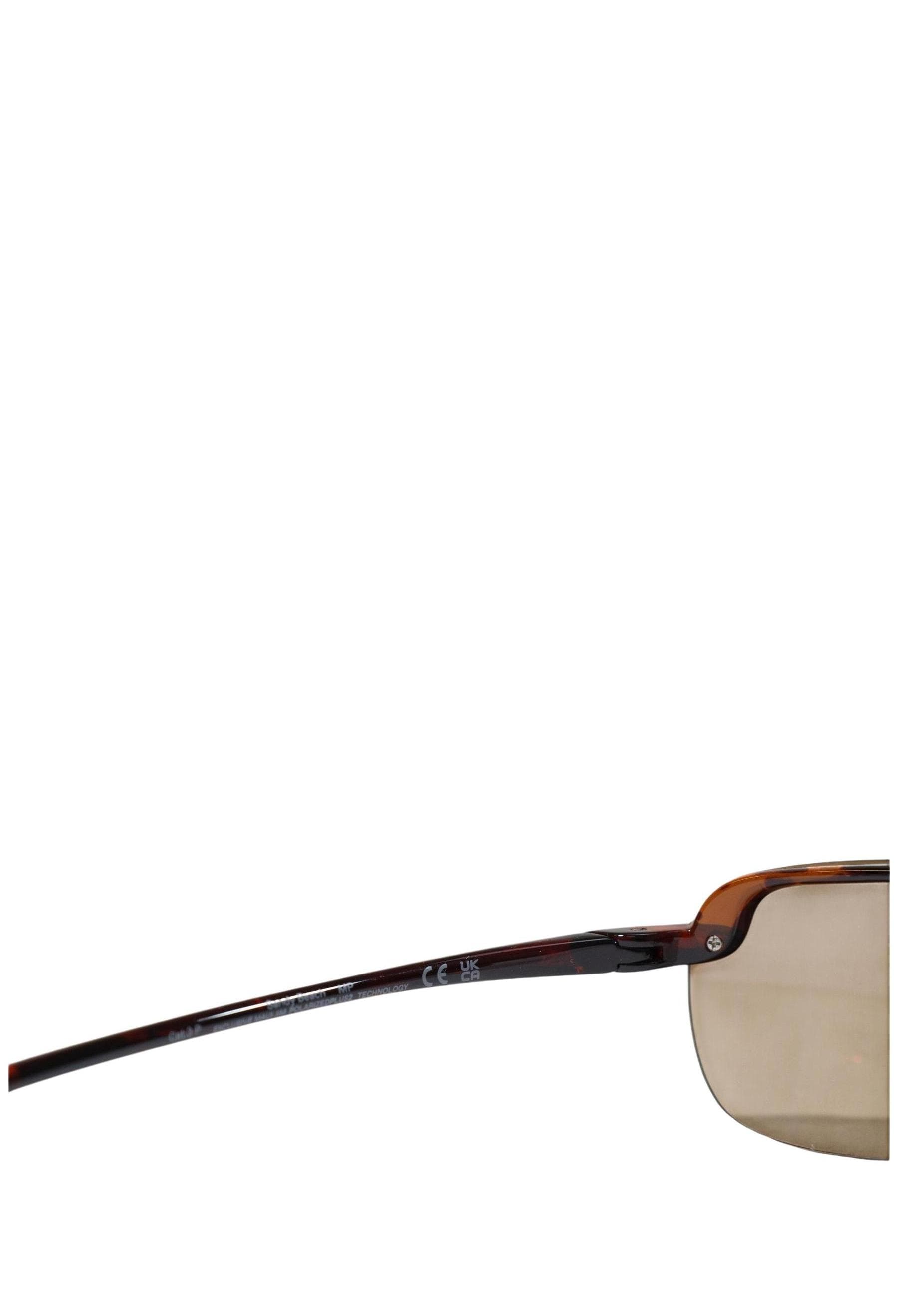 Maui Jim Occhiali Da Sole Uomo - Maui Jim