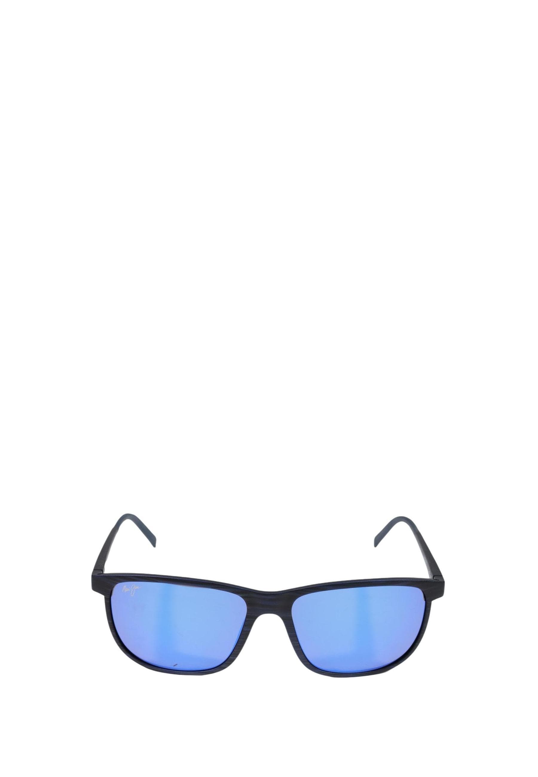Maui Jim Occhiali Da Sole Uomo - Maui Jim