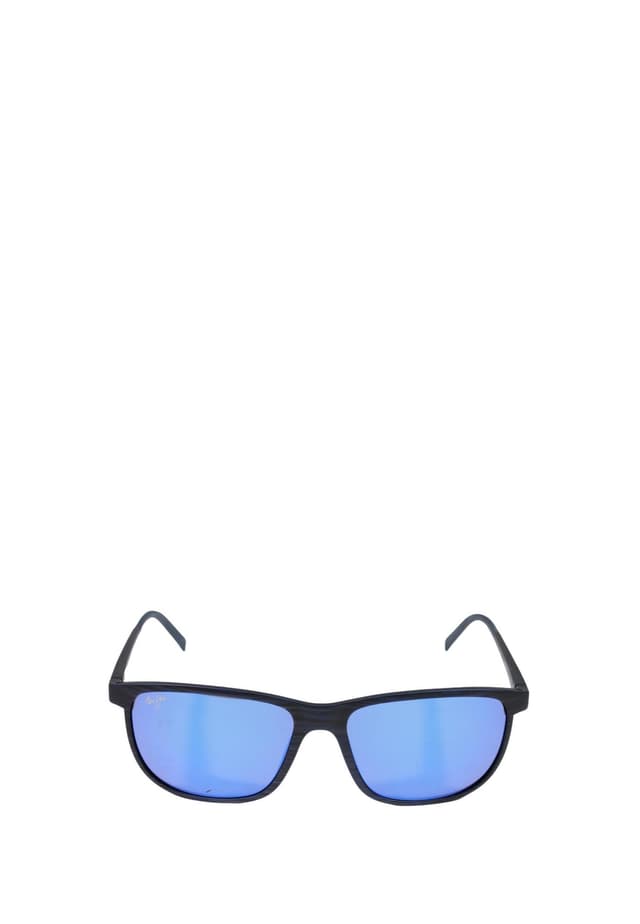 Maui Jim Слънчеви очила МЪЖe