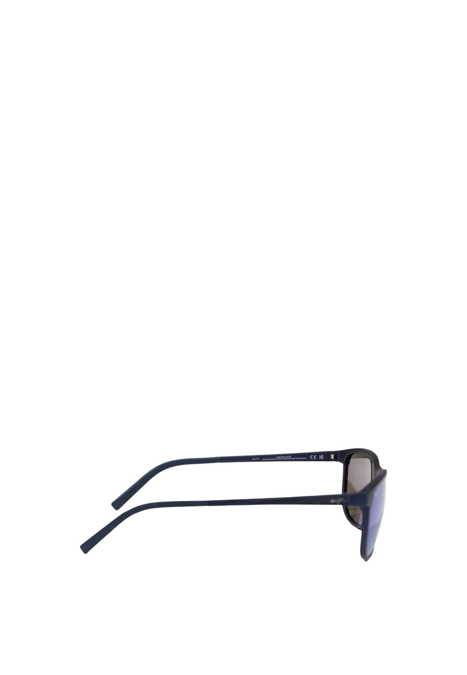 Maui Jim Occhiali Da Sole Uomo - Maui Jim