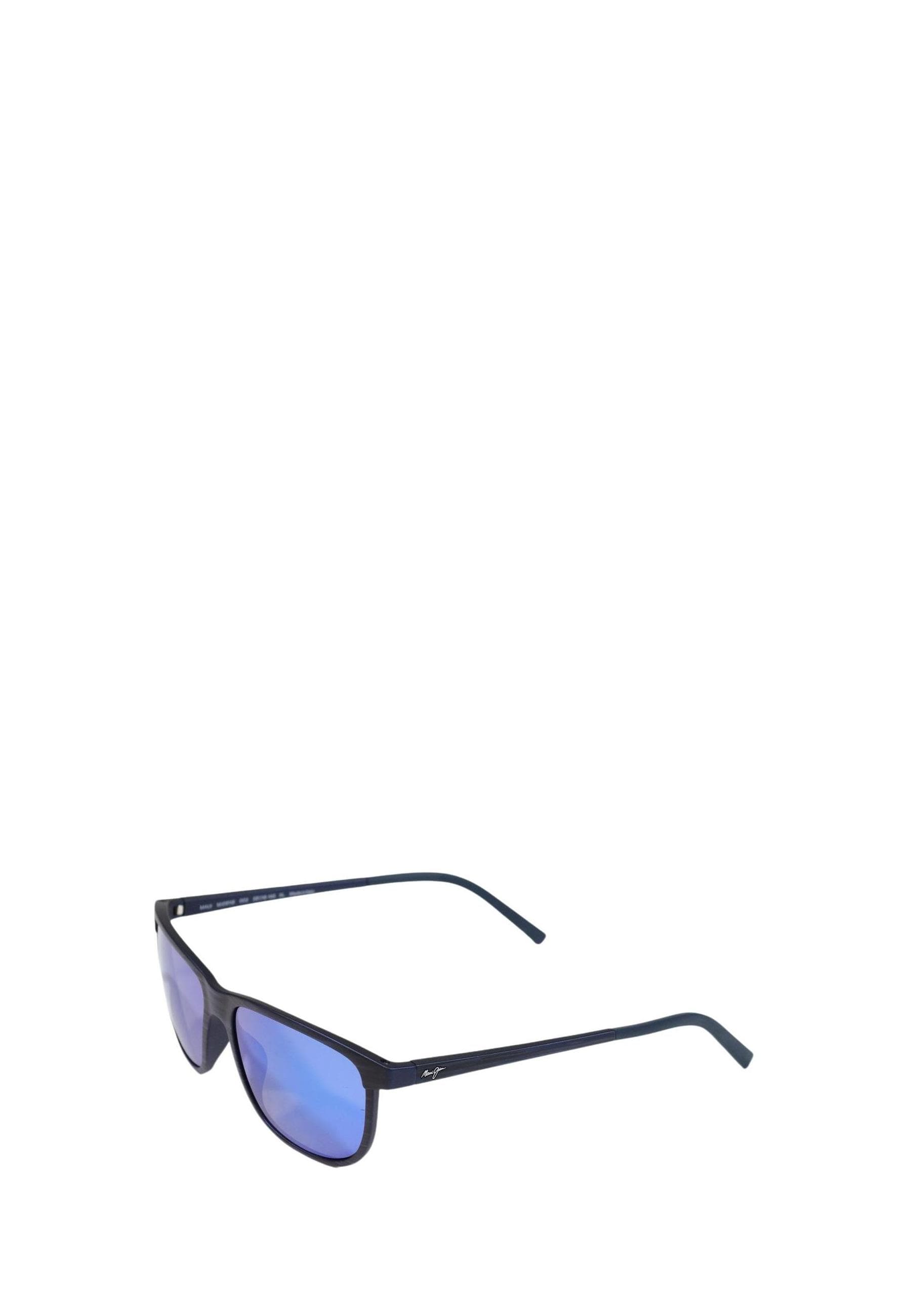 Maui Jim Occhiali Da Sole Uomo - Maui Jim