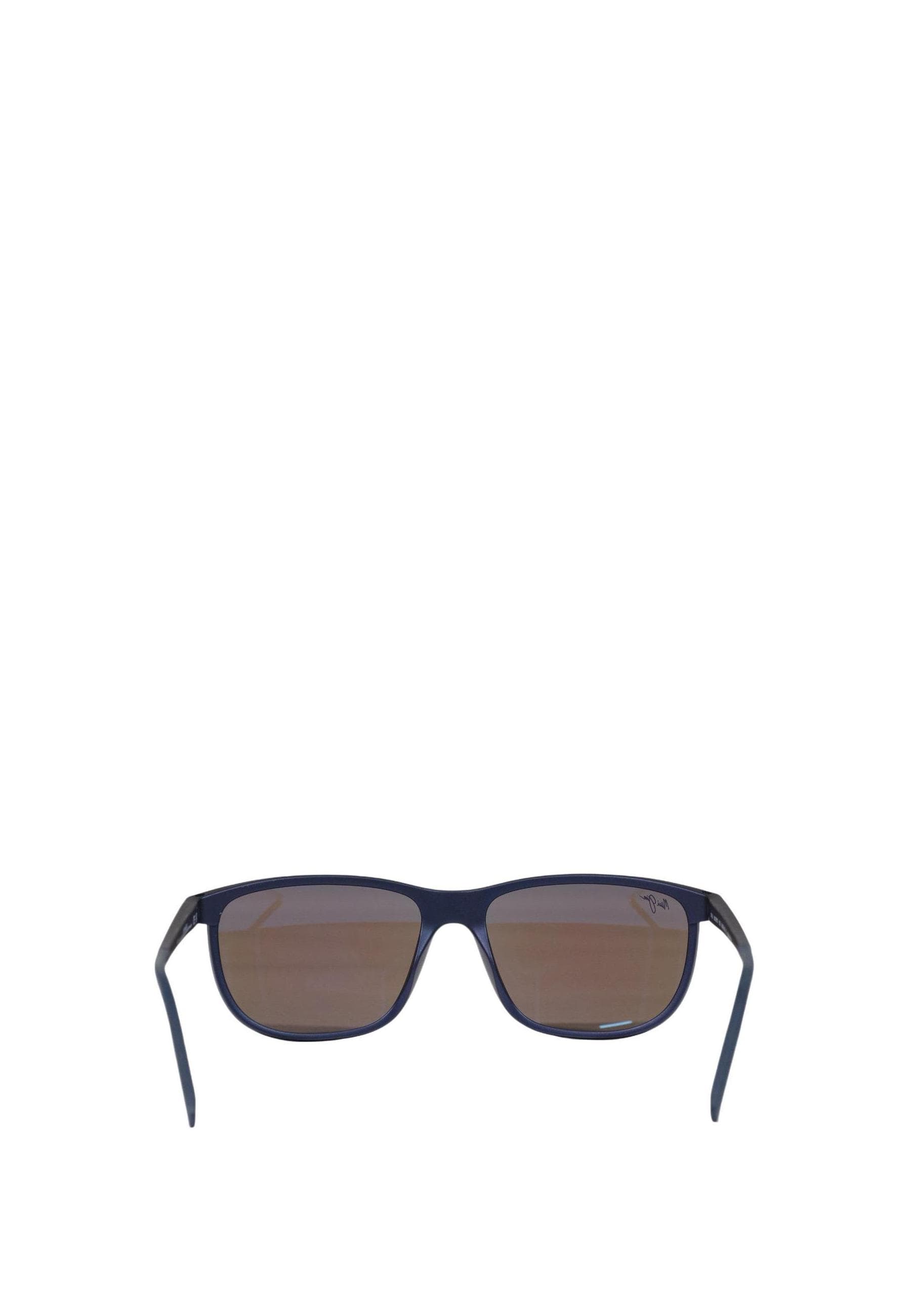 Maui Jim Occhiali Da Sole Uomo - Maui Jim