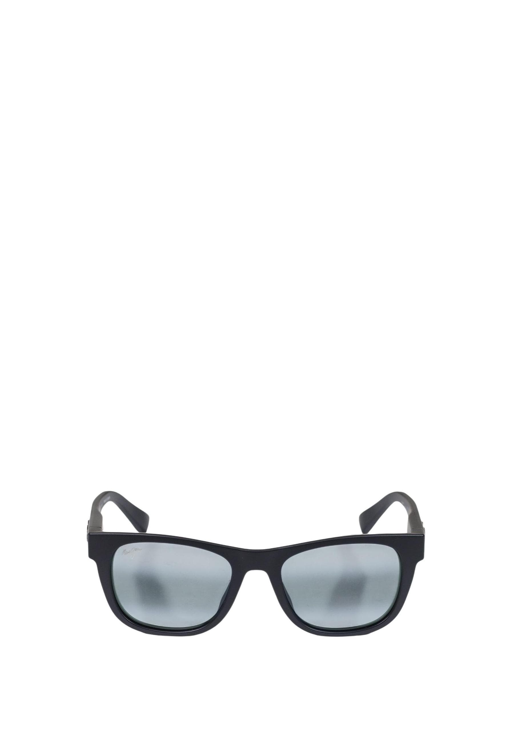 Maui Jim Occhiali Da Sole Uomo - Maui Jim