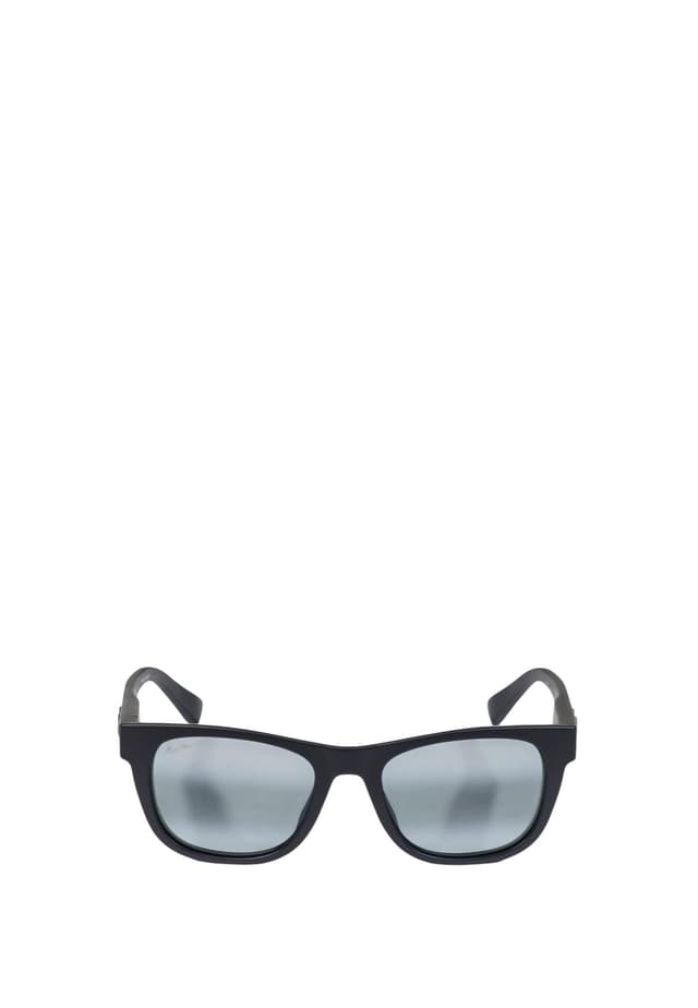 Maui Jim Слънчеви очила МЪЖe