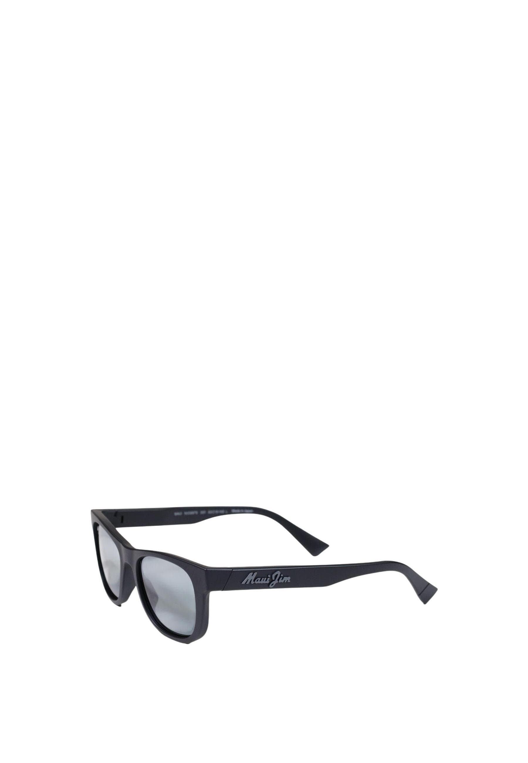 Maui Jim Occhiali Da Sole Uomo - Maui Jim