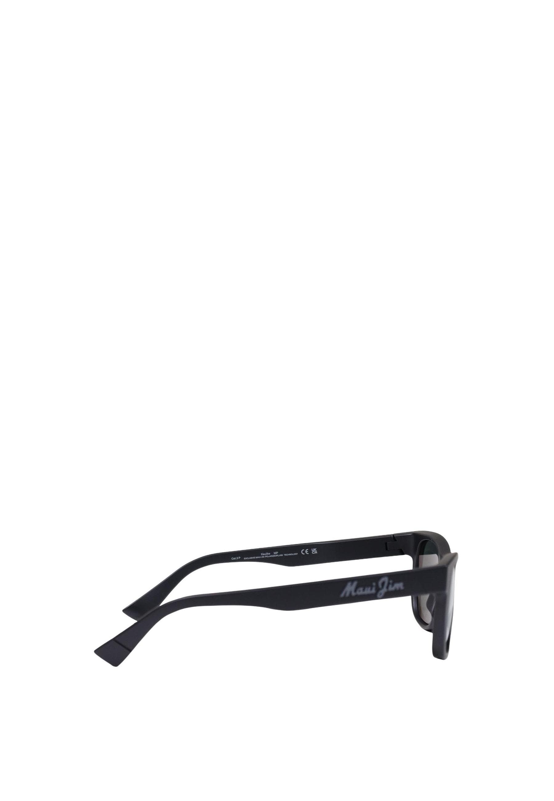 Maui Jim Occhiali Da Sole Uomo - Maui Jim