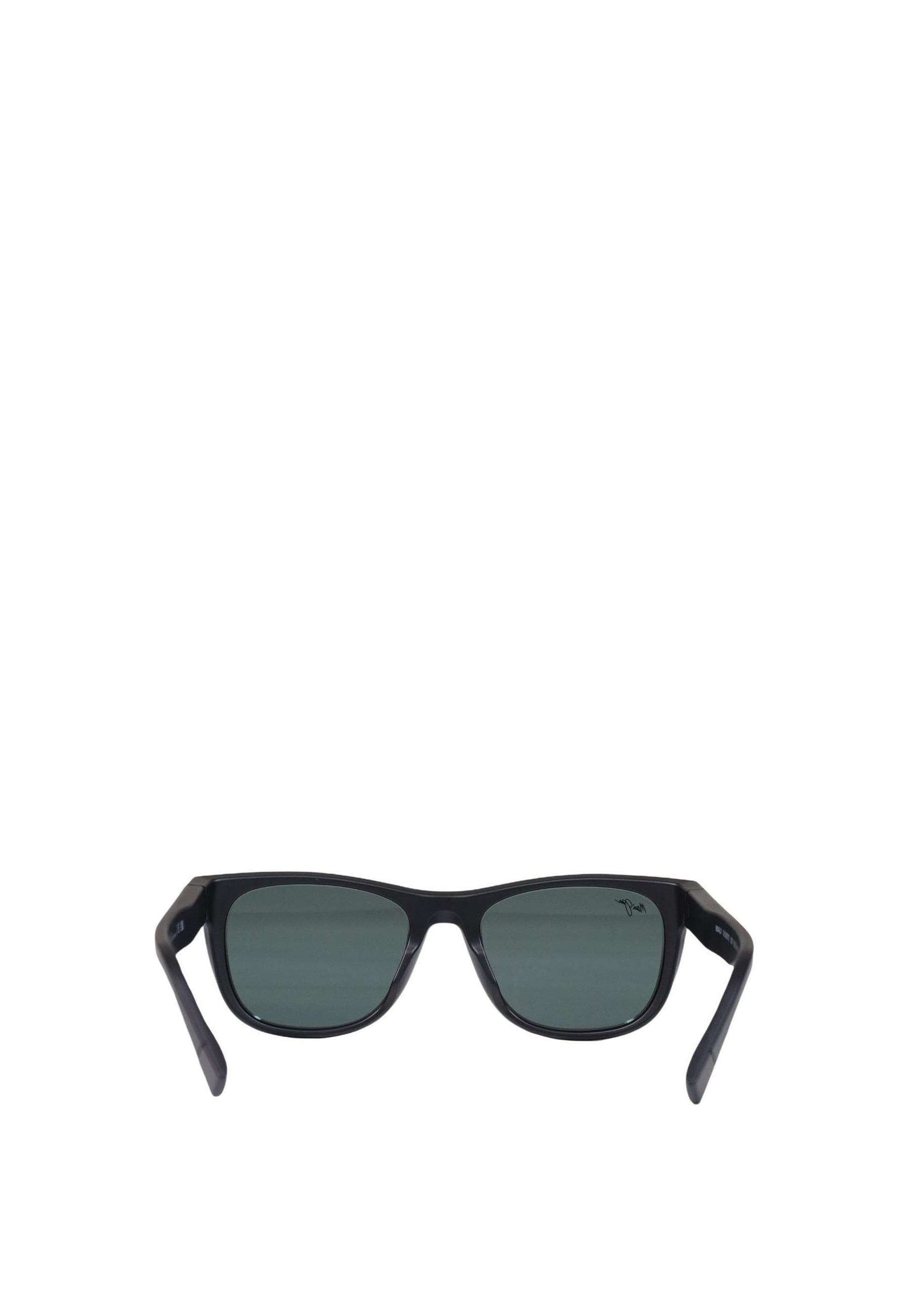 Maui Jim Occhiali Da Sole Uomo - Maui Jim