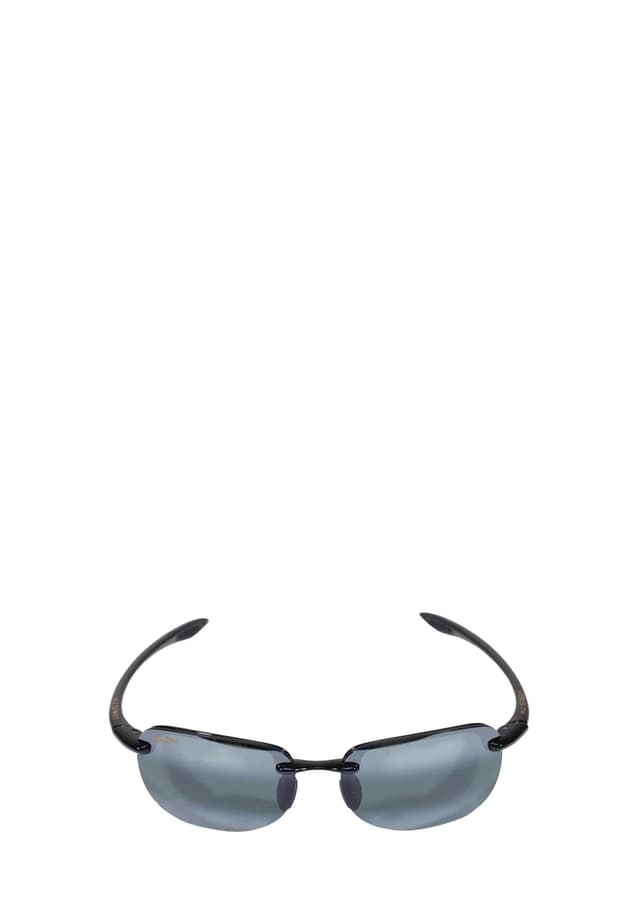Maui Jim Слънчеви очила МЪЖe