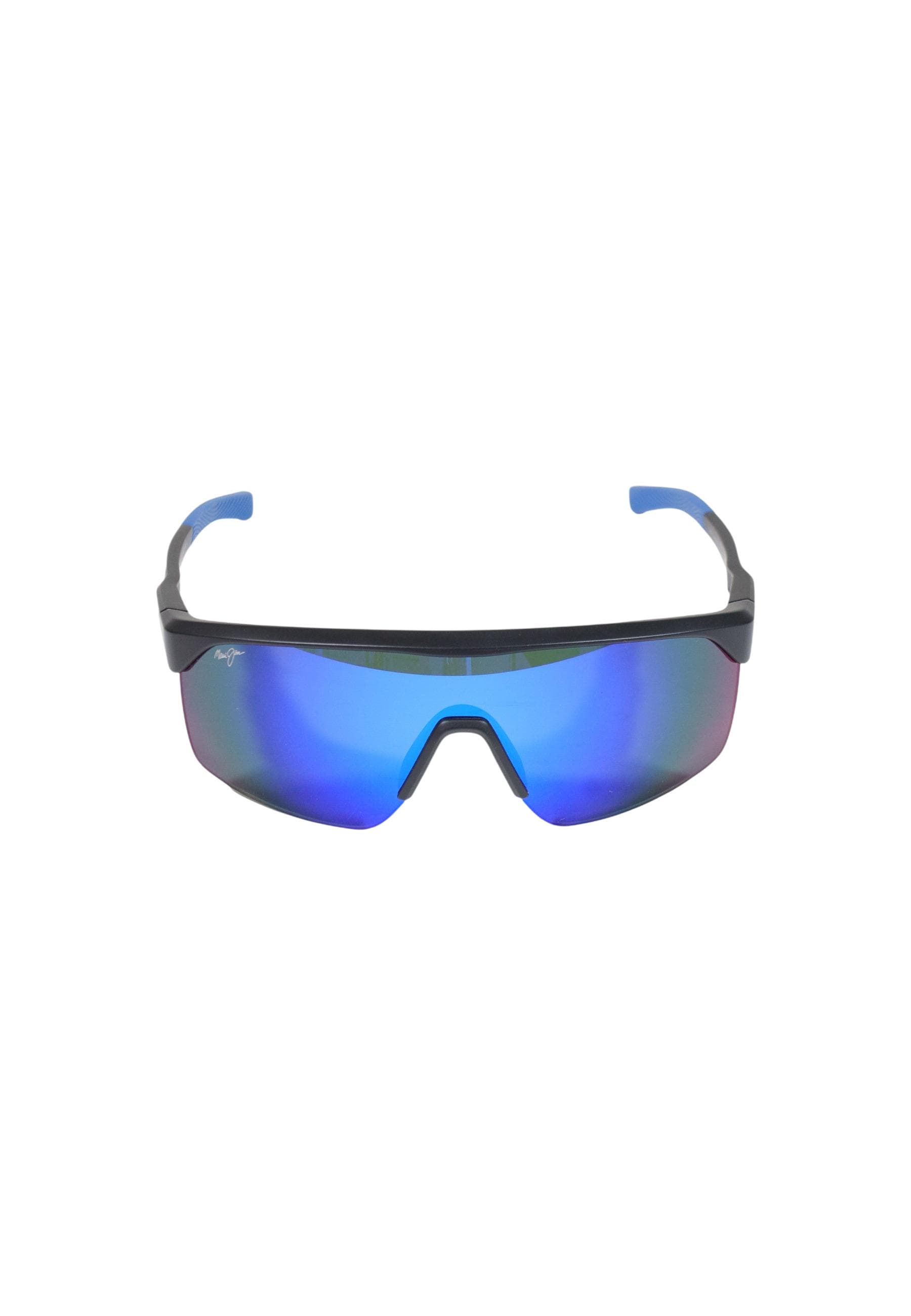 Maui Jim Occhiali Da Sole Uomo - Maui Jim