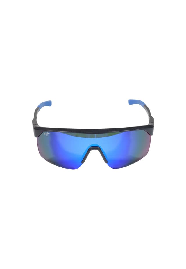 Maui Jim Слънчеви очила МЪЖe