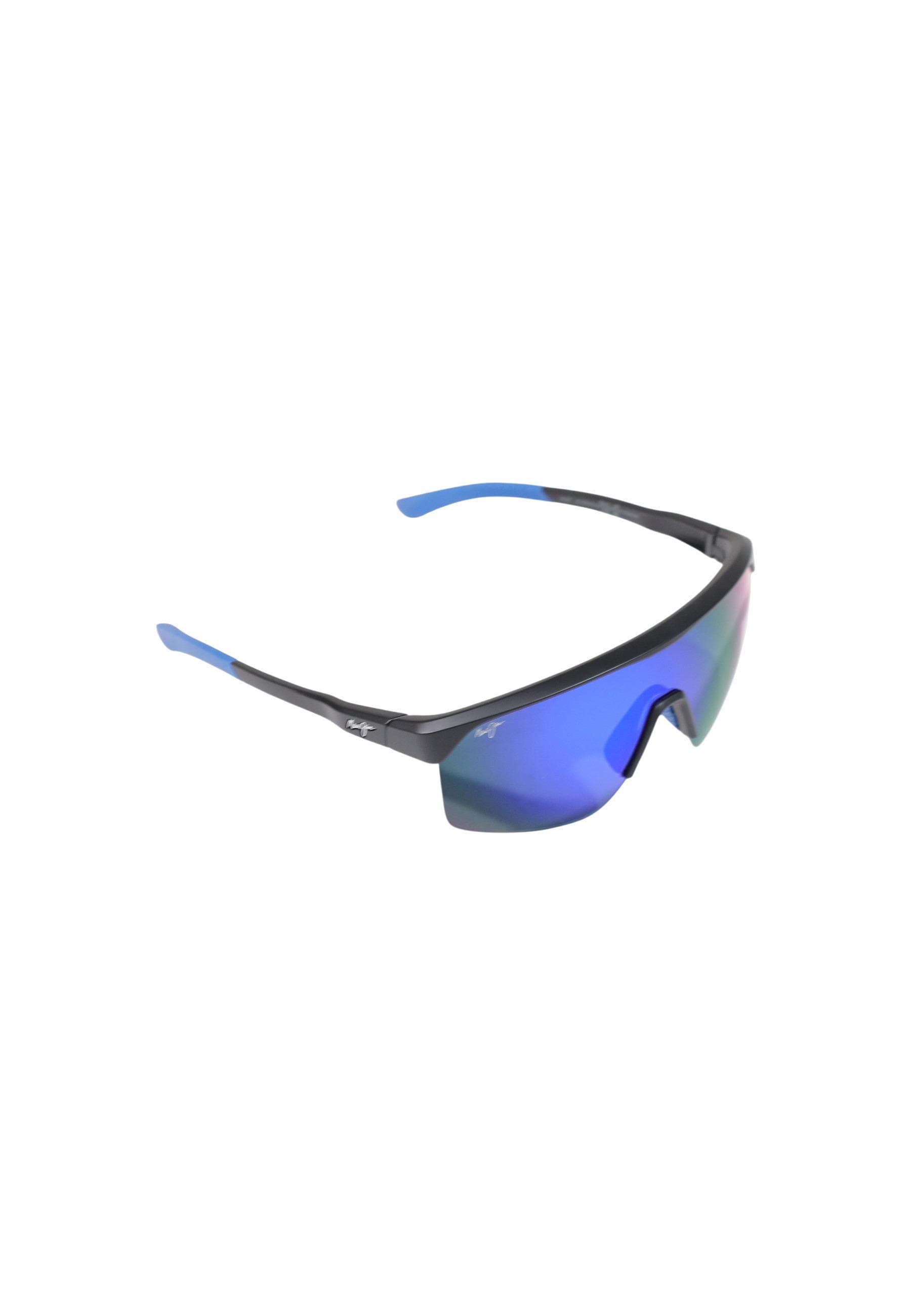Maui Jim Occhiali Da Sole Uomo - Maui Jim