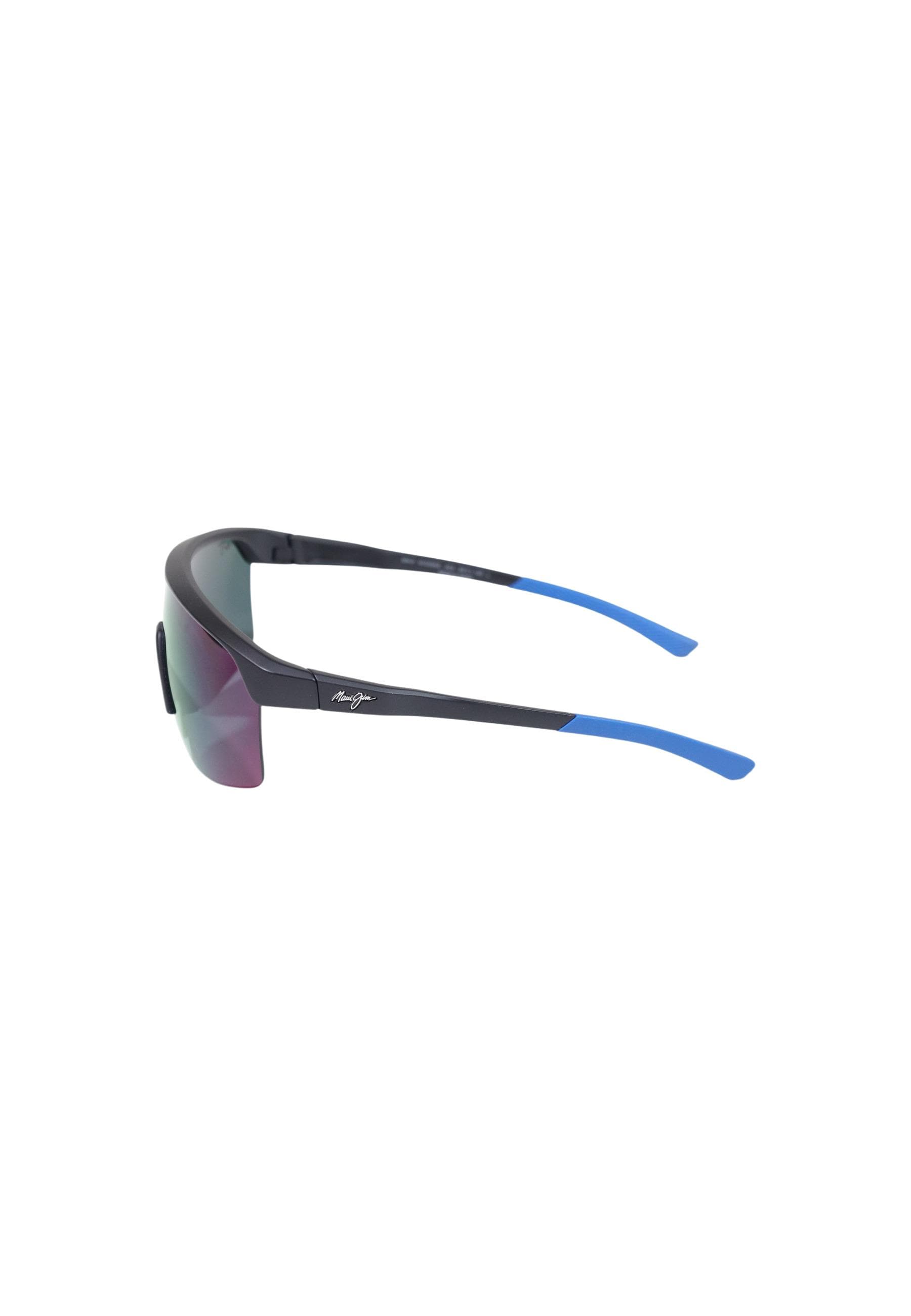 Maui Jim Occhiali Da Sole Uomo - Maui Jim