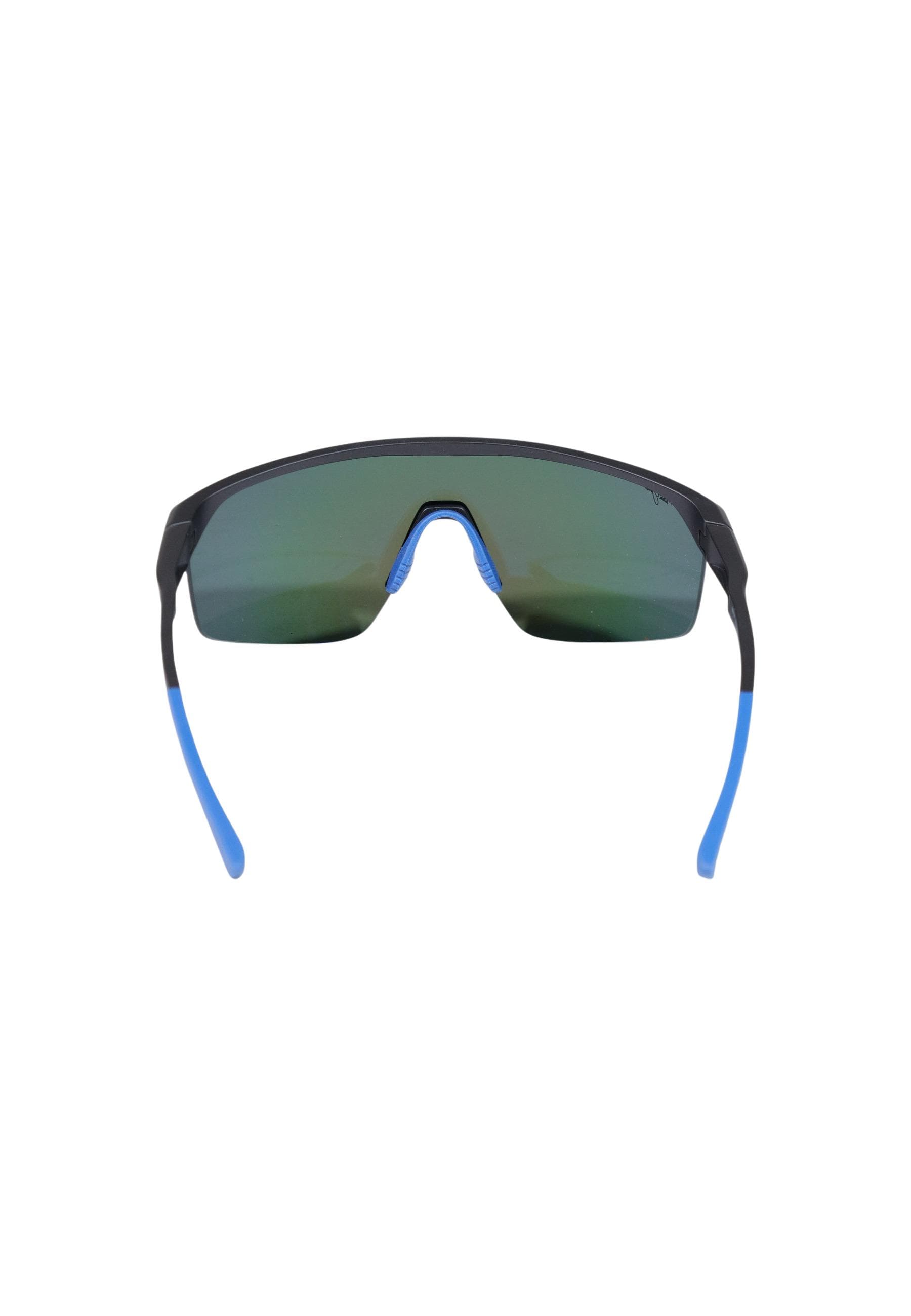 Maui Jim Occhiali Da Sole Uomo - Maui Jim