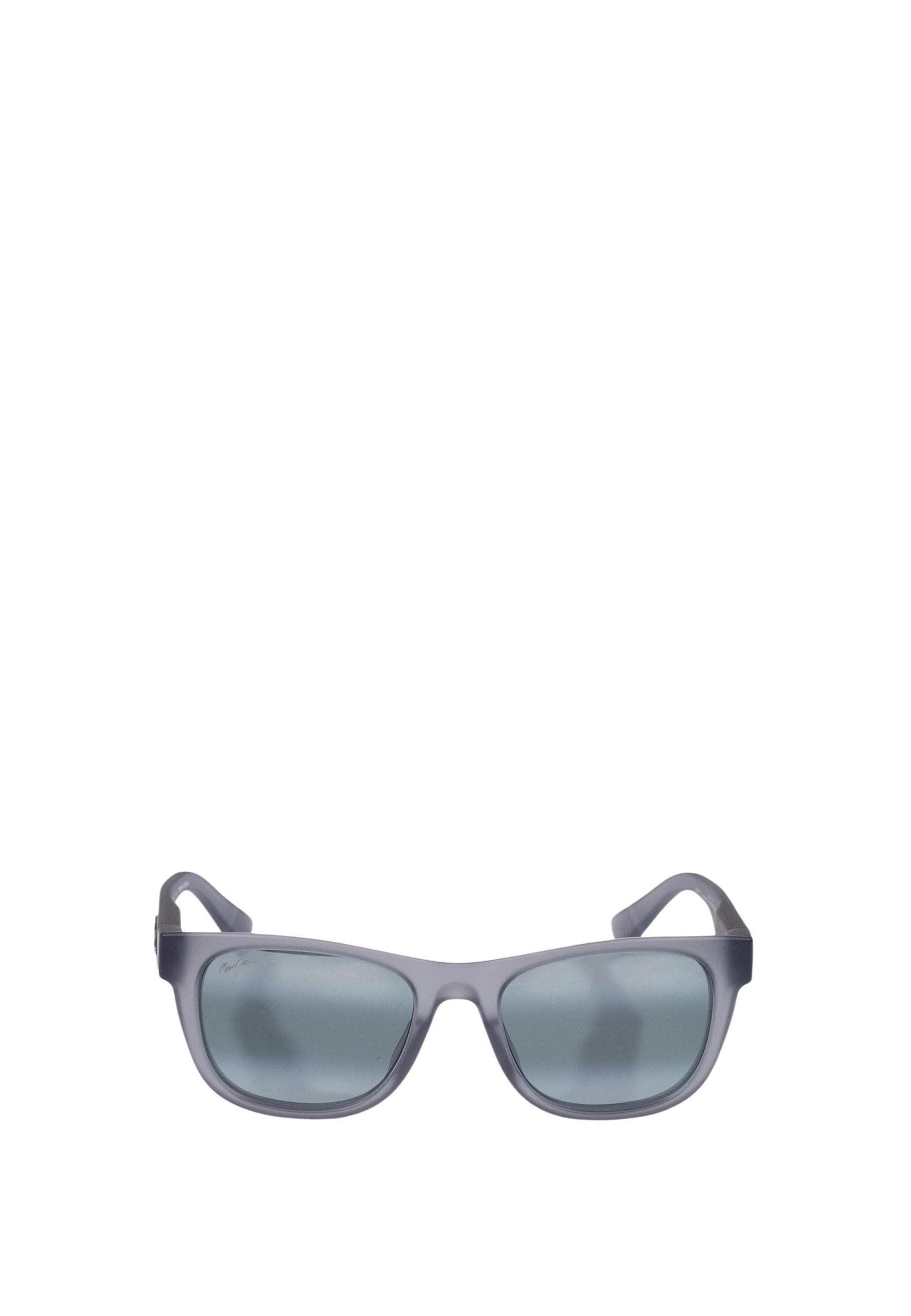 Maui Jim Occhiali Da Sole Uomo - Maui Jim