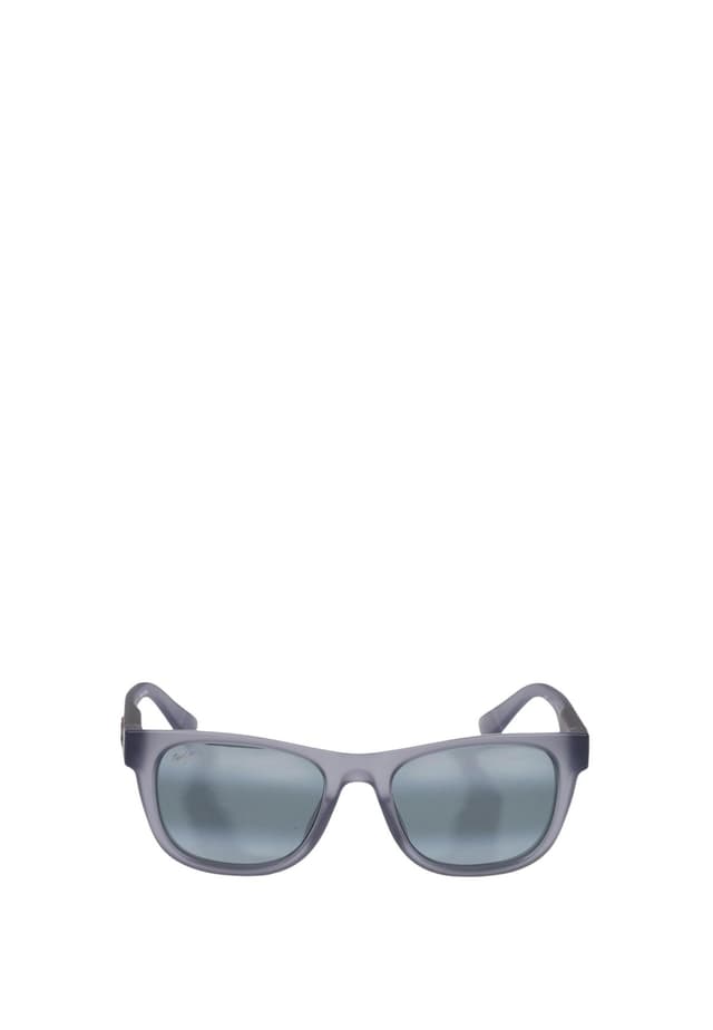 Maui Jim Слънчеви очила МЪЖe