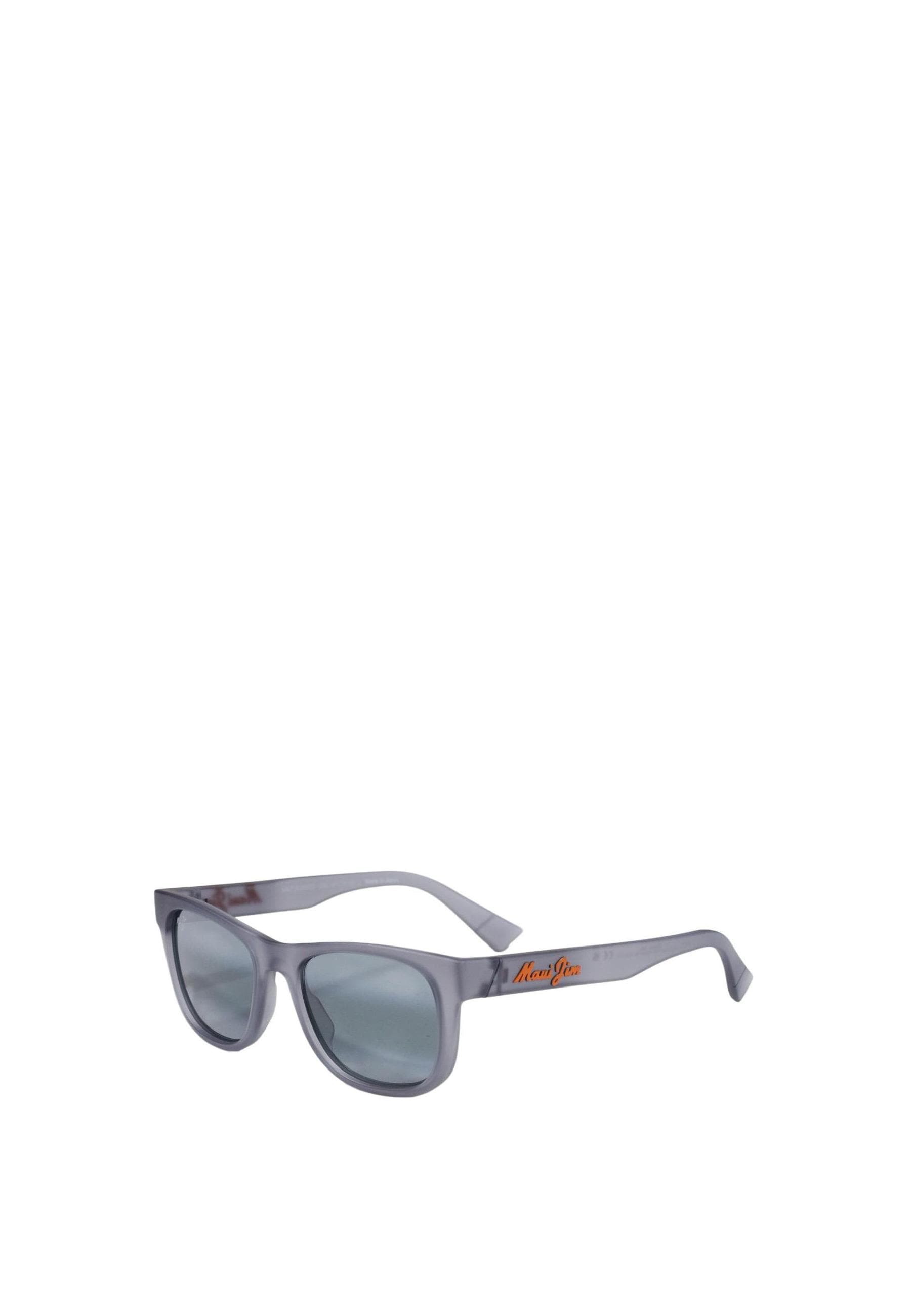 Maui Jim Occhiali Da Sole Uomo - Maui Jim