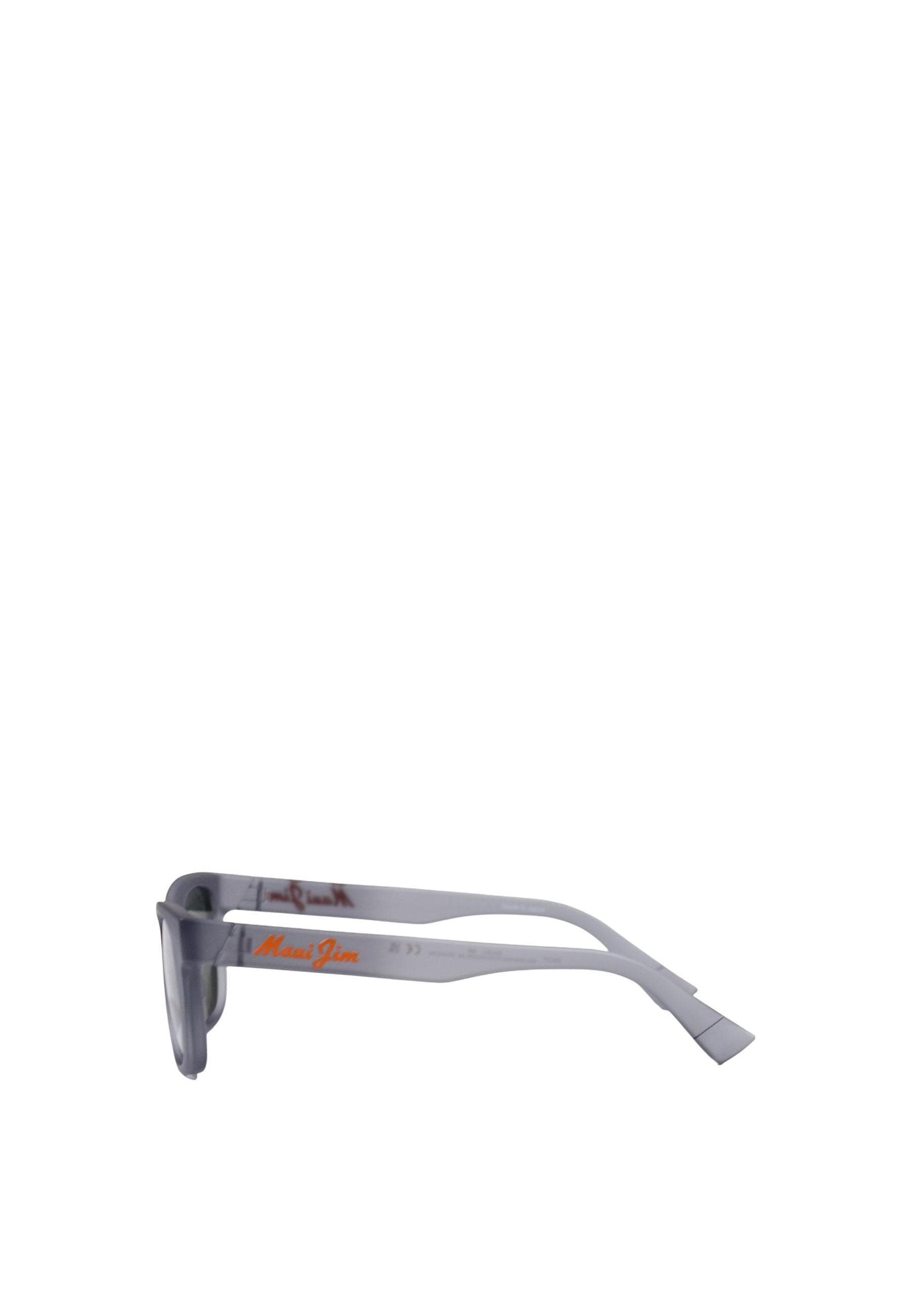 Maui Jim Occhiali Da Sole Uomo - Maui Jim