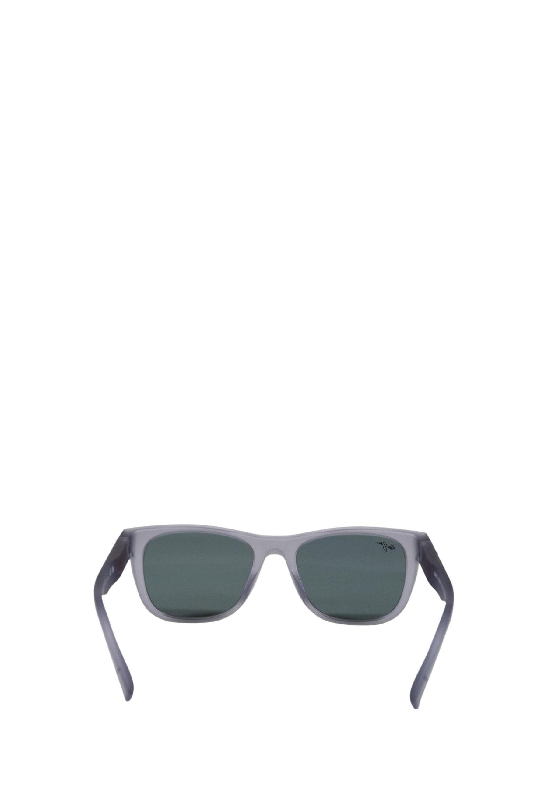 Maui Jim Occhiali Da Sole Uomo - Maui Jim