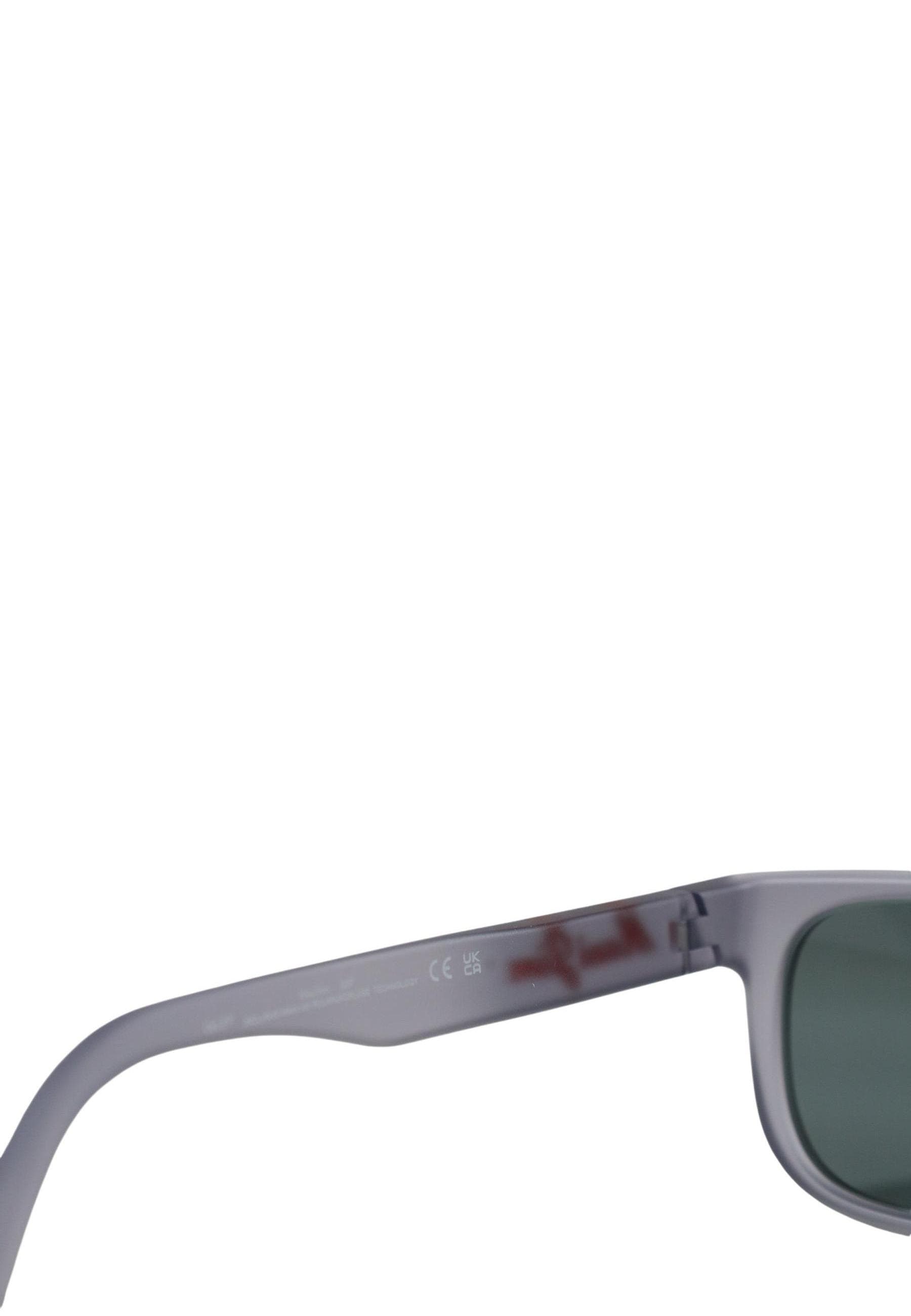 Maui Jim Occhiali Da Sole Uomo - Maui Jim