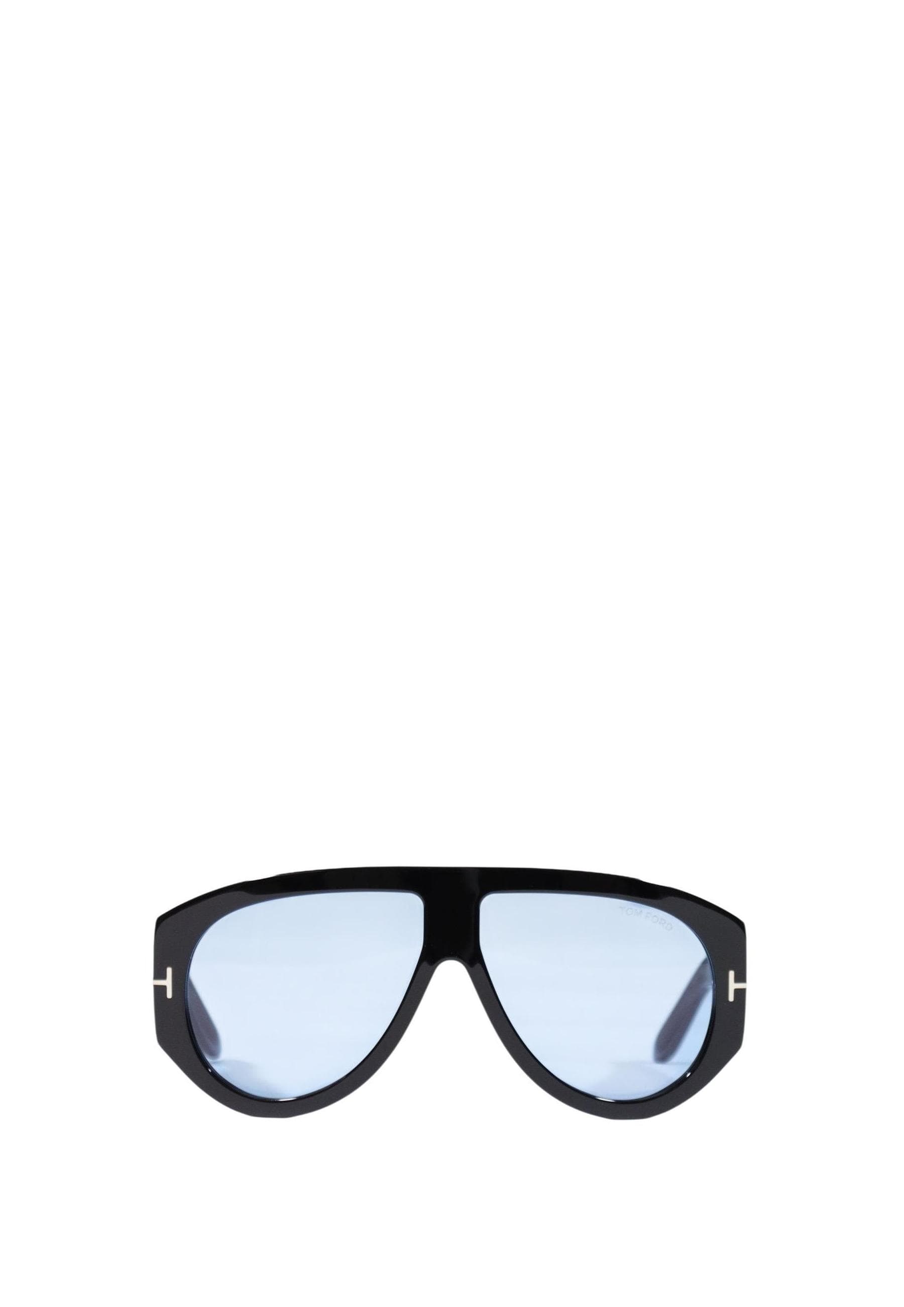 Tom Ford Occhiali Da Sole Uomo - Tom Ford