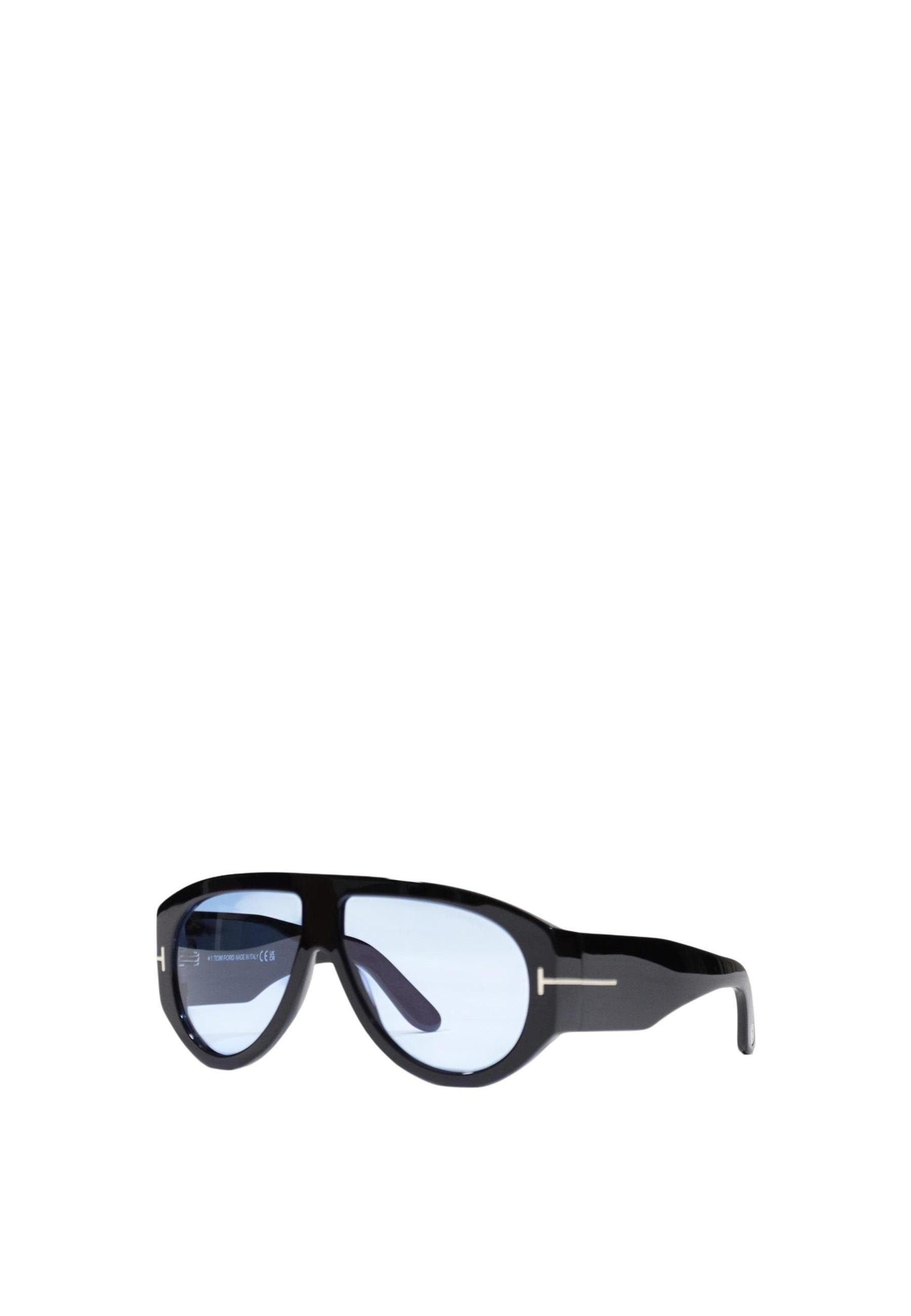 Tom Ford Occhiali Da Sole Uomo - Tom Ford