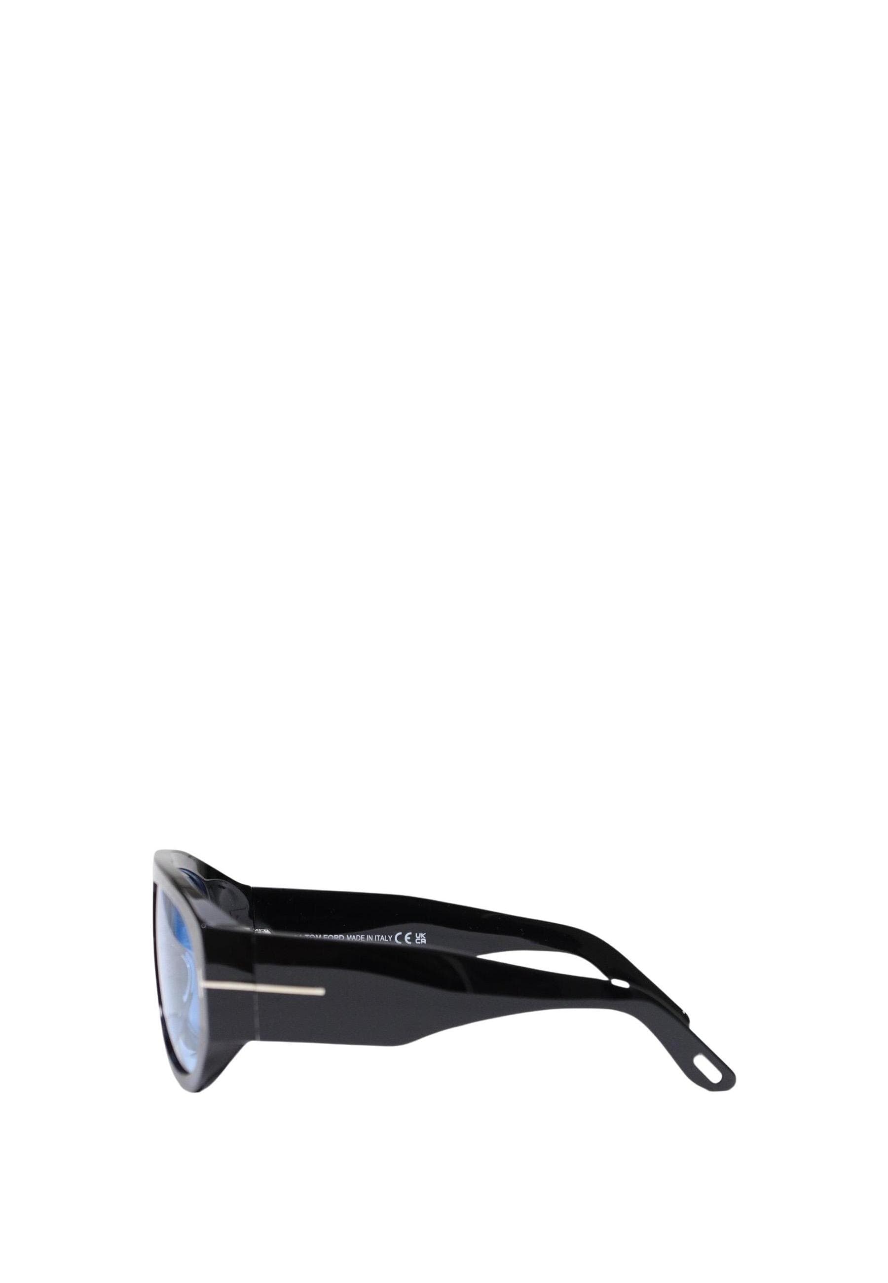Tom Ford Occhiali Da Sole Uomo - Tom Ford