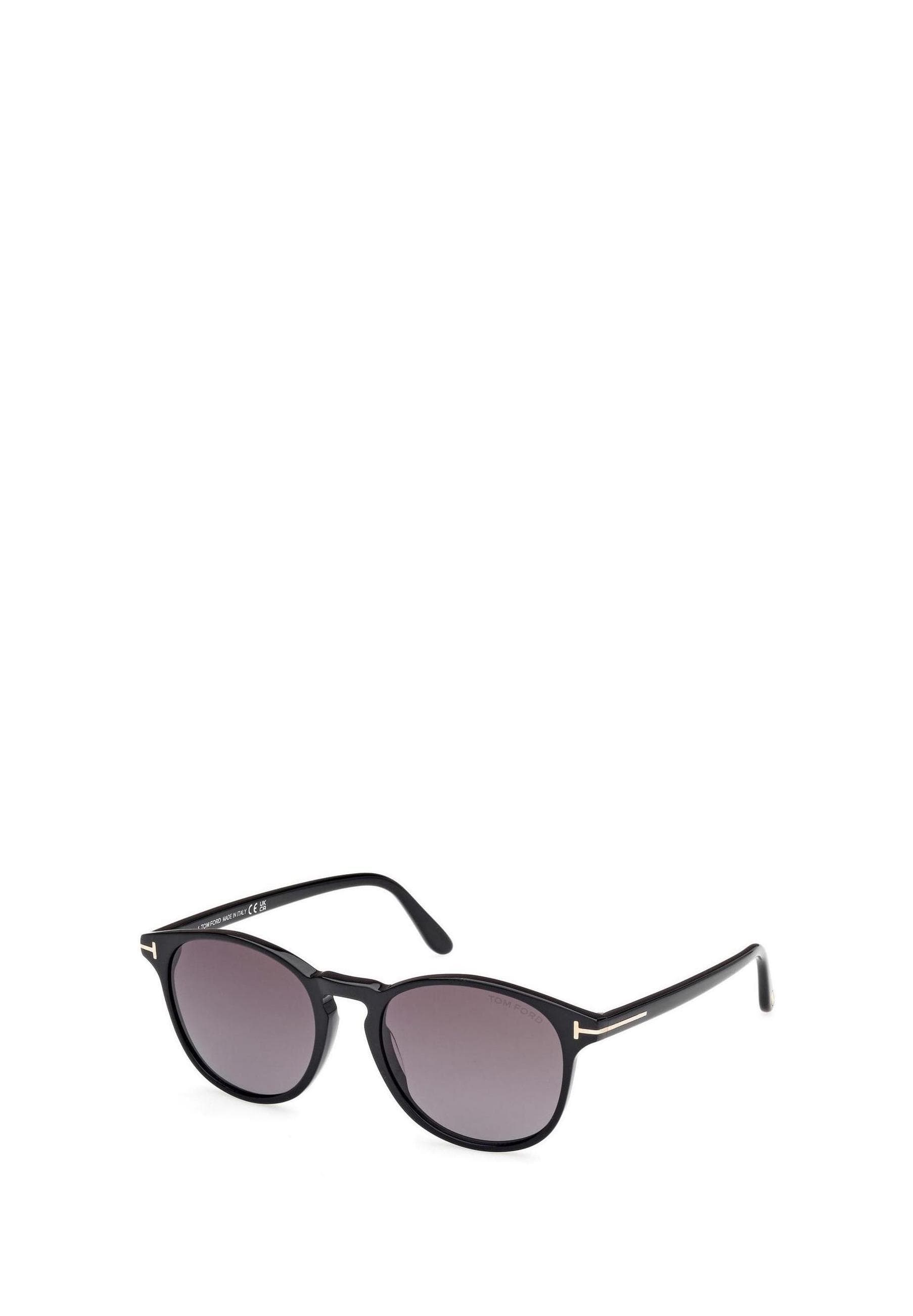 Tom Ford Occhiali Da Sole Uomo - Tom Ford