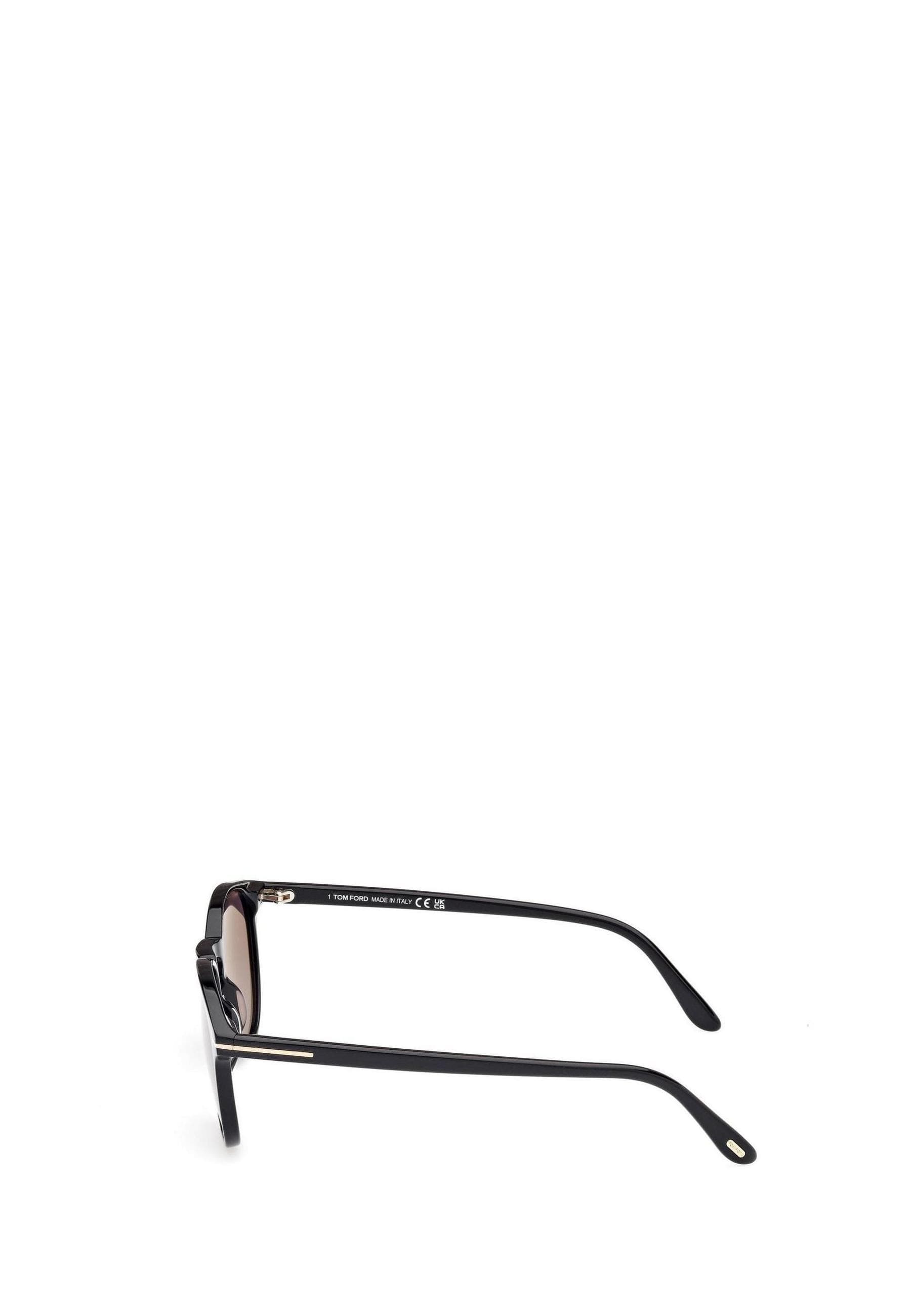 Tom Ford Occhiali Da Sole Uomo - Tom Ford