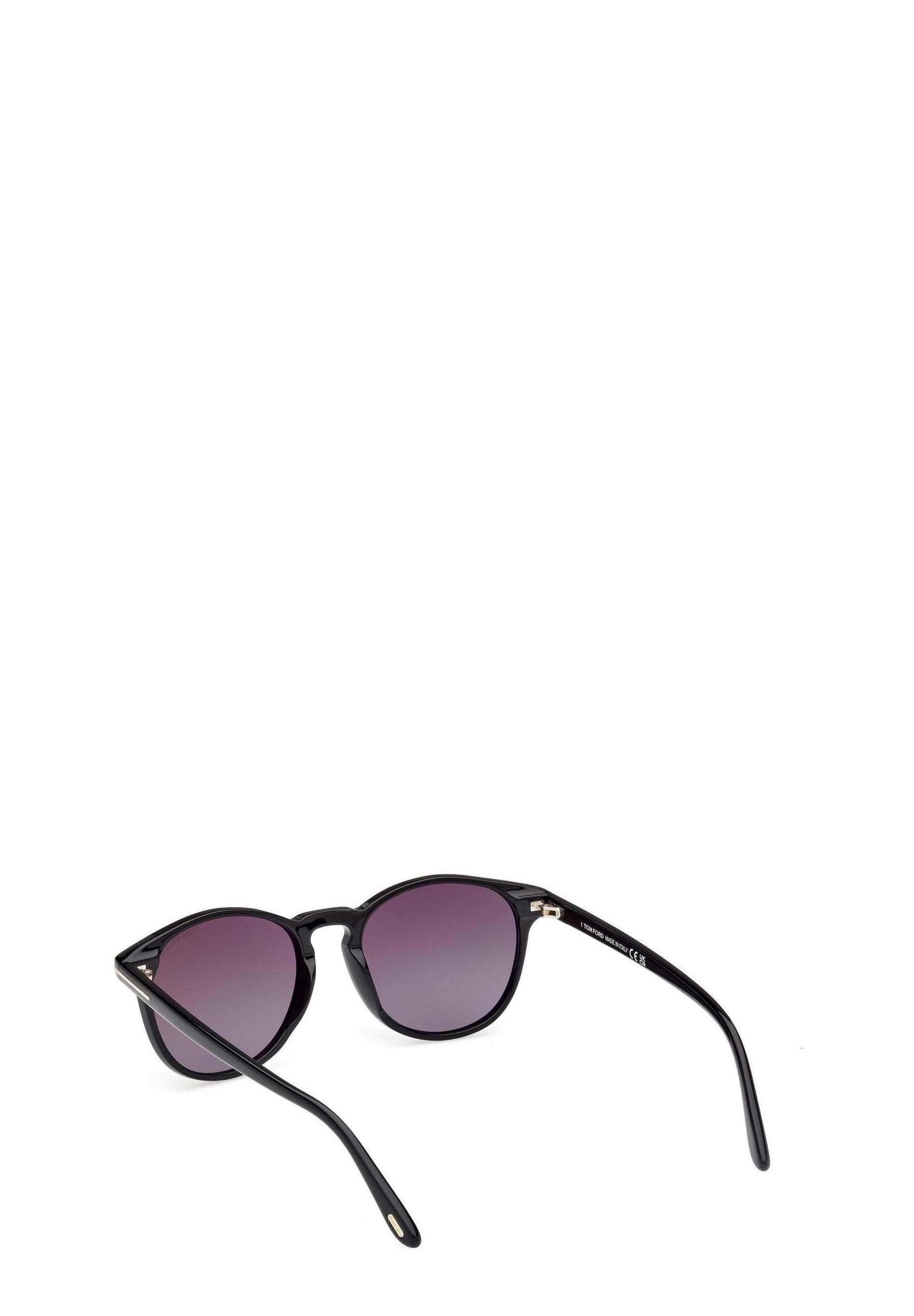 Tom Ford Occhiali Da Sole Uomo - Tom Ford